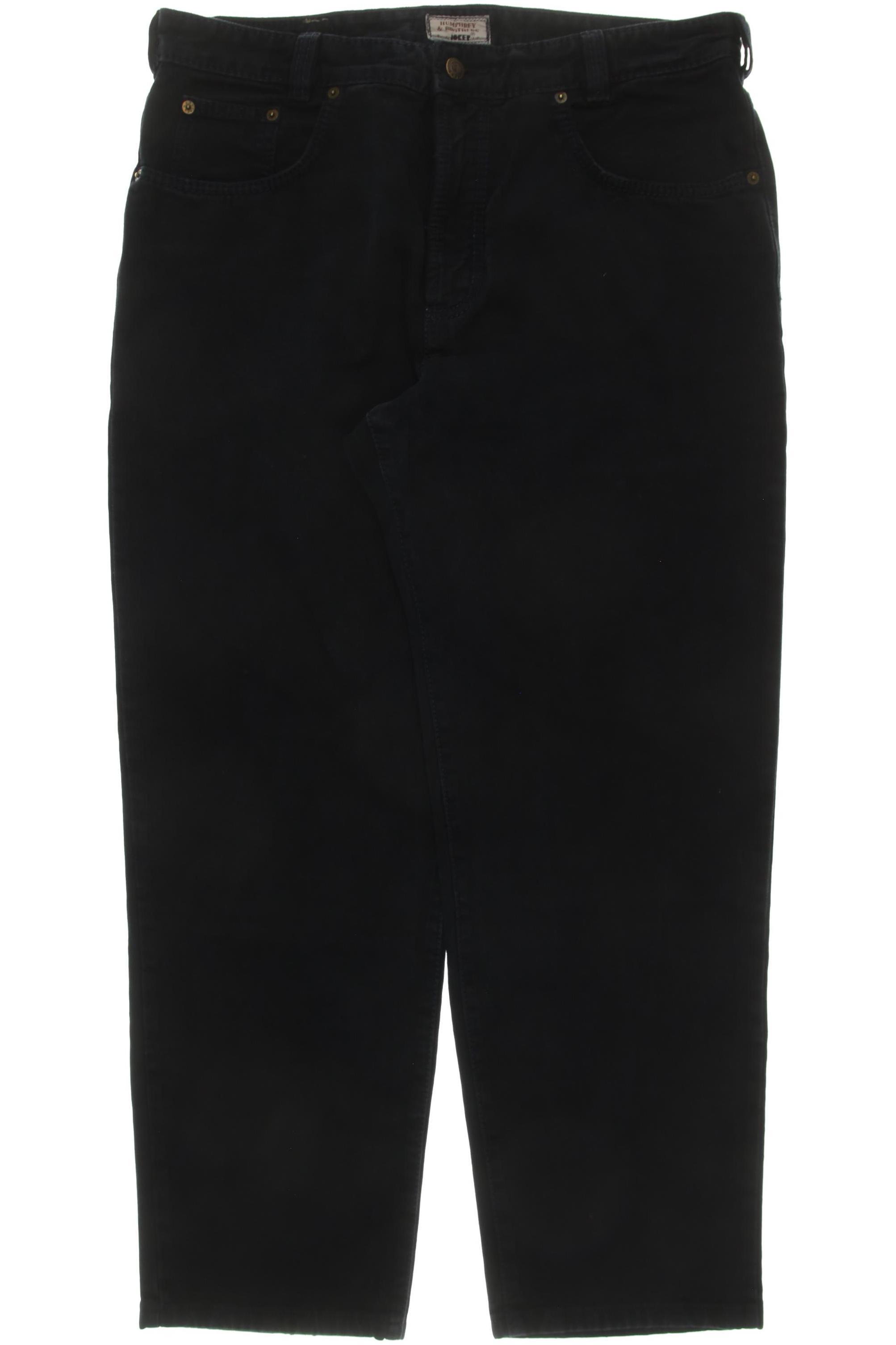 

Joker Herren Jeans, blau, Gr. 38