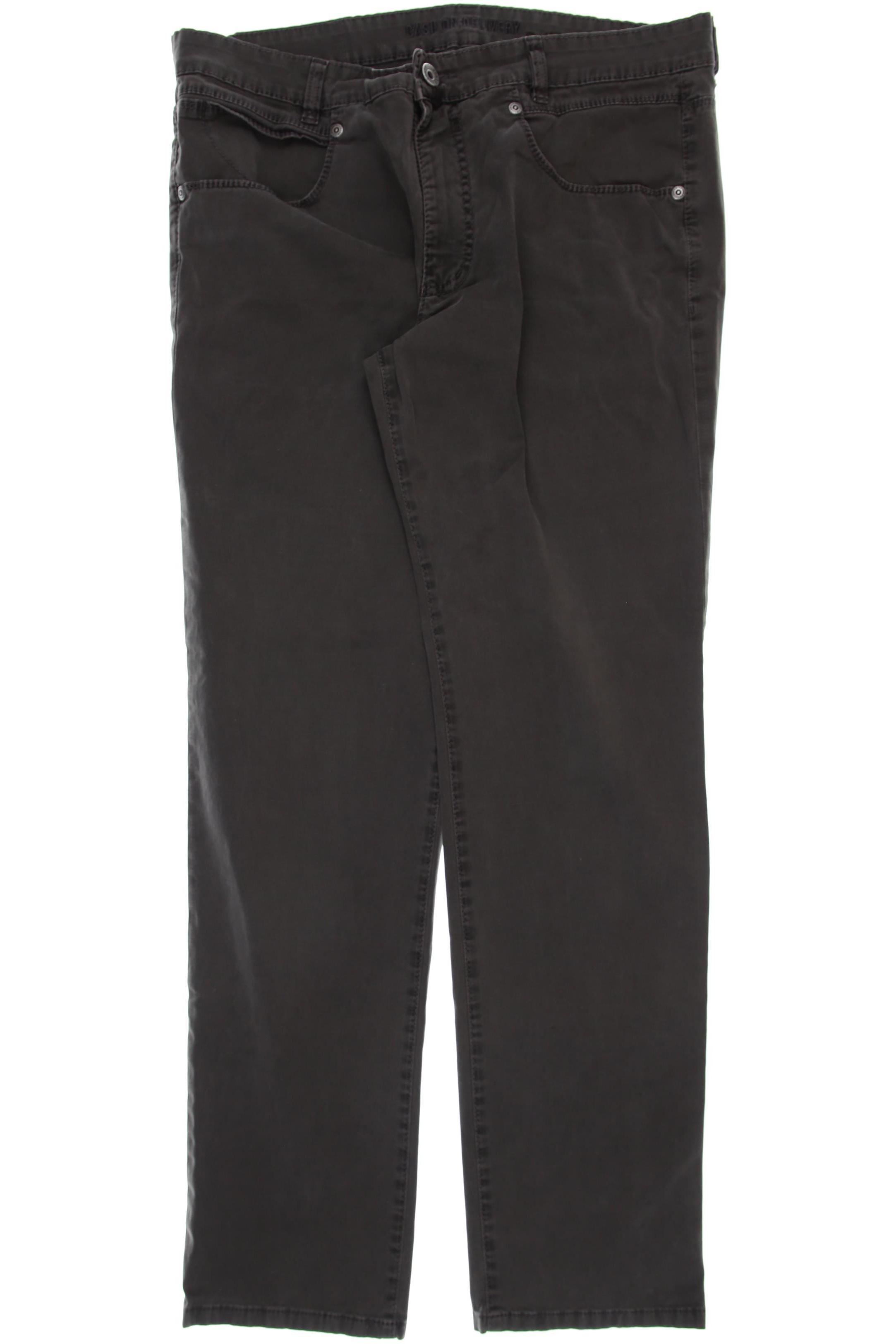 

Joker Herren Jeans, grau, Gr. 38