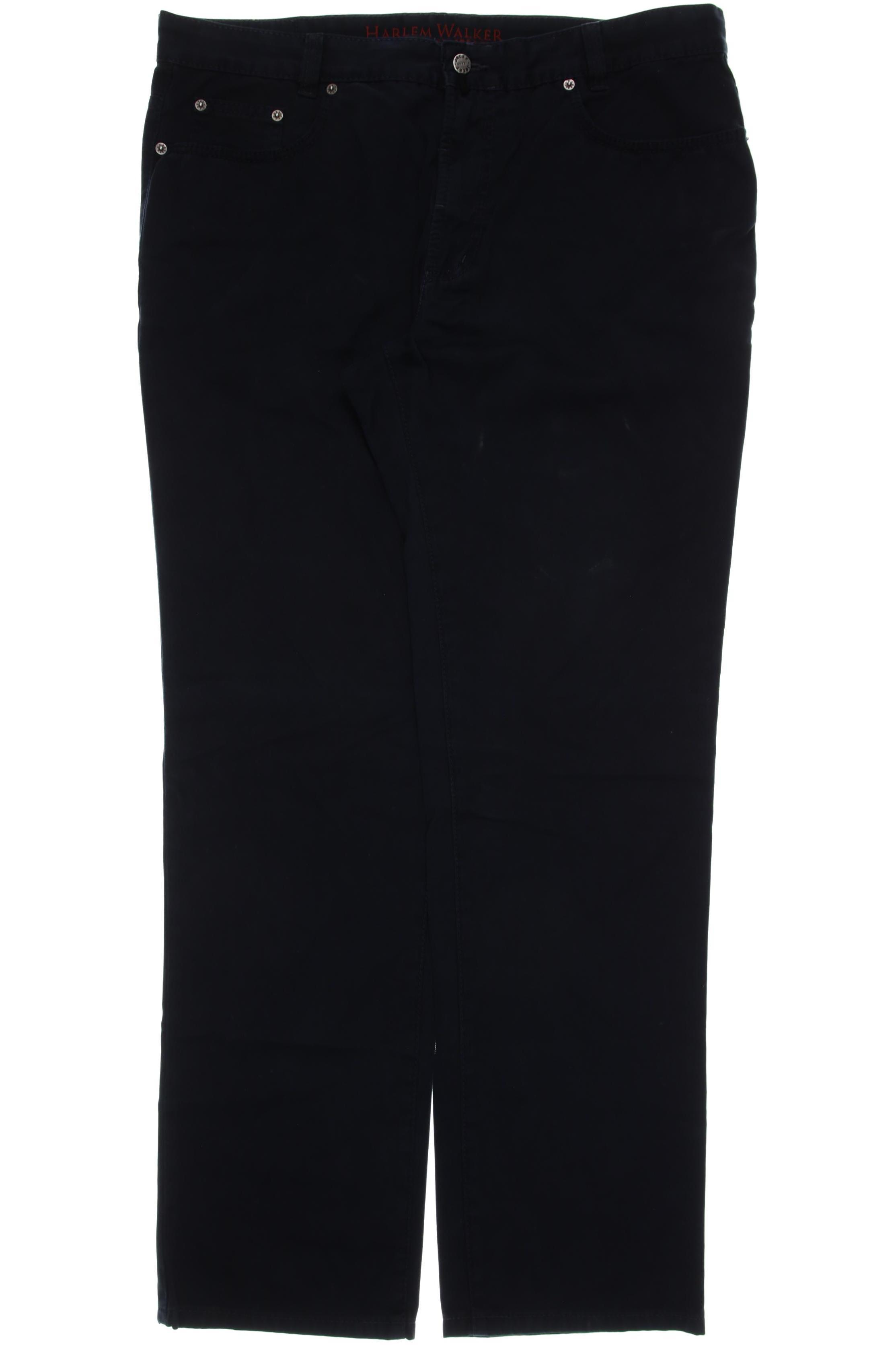 

Joker Herren Jeans, blau, Gr. 40