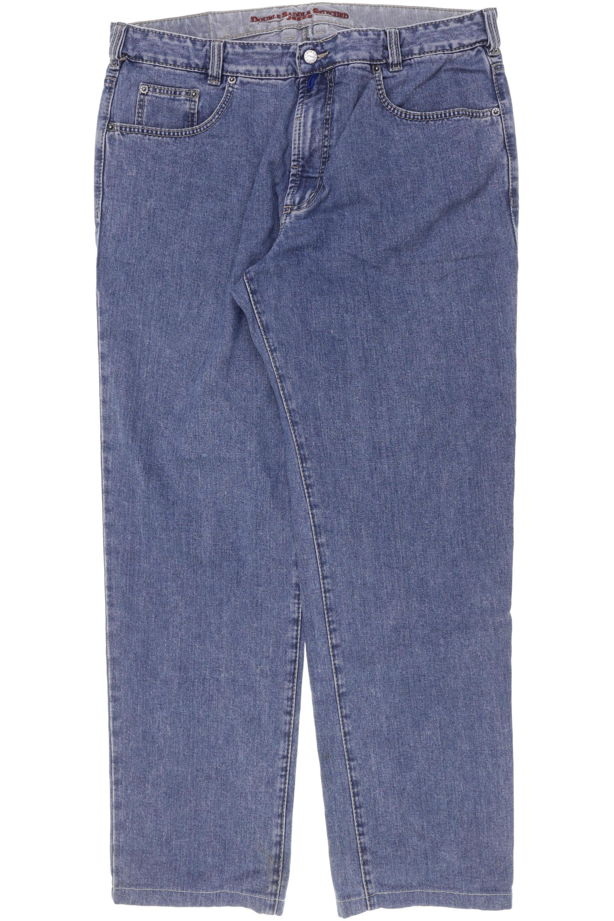 

Joker Herren Jeans, blau, Gr. 40