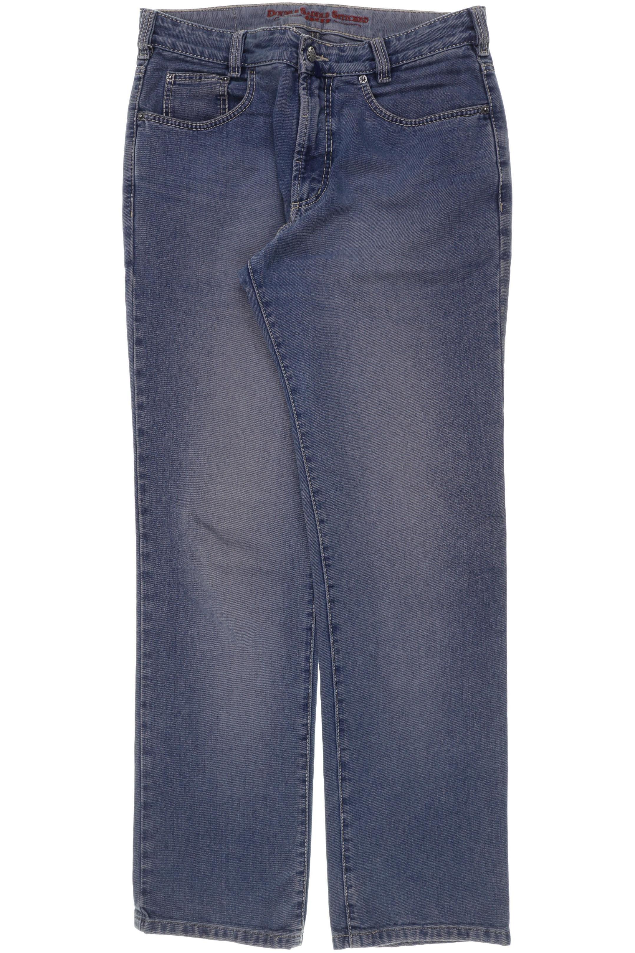 

Joker Herren Jeans, blau, Gr. 34