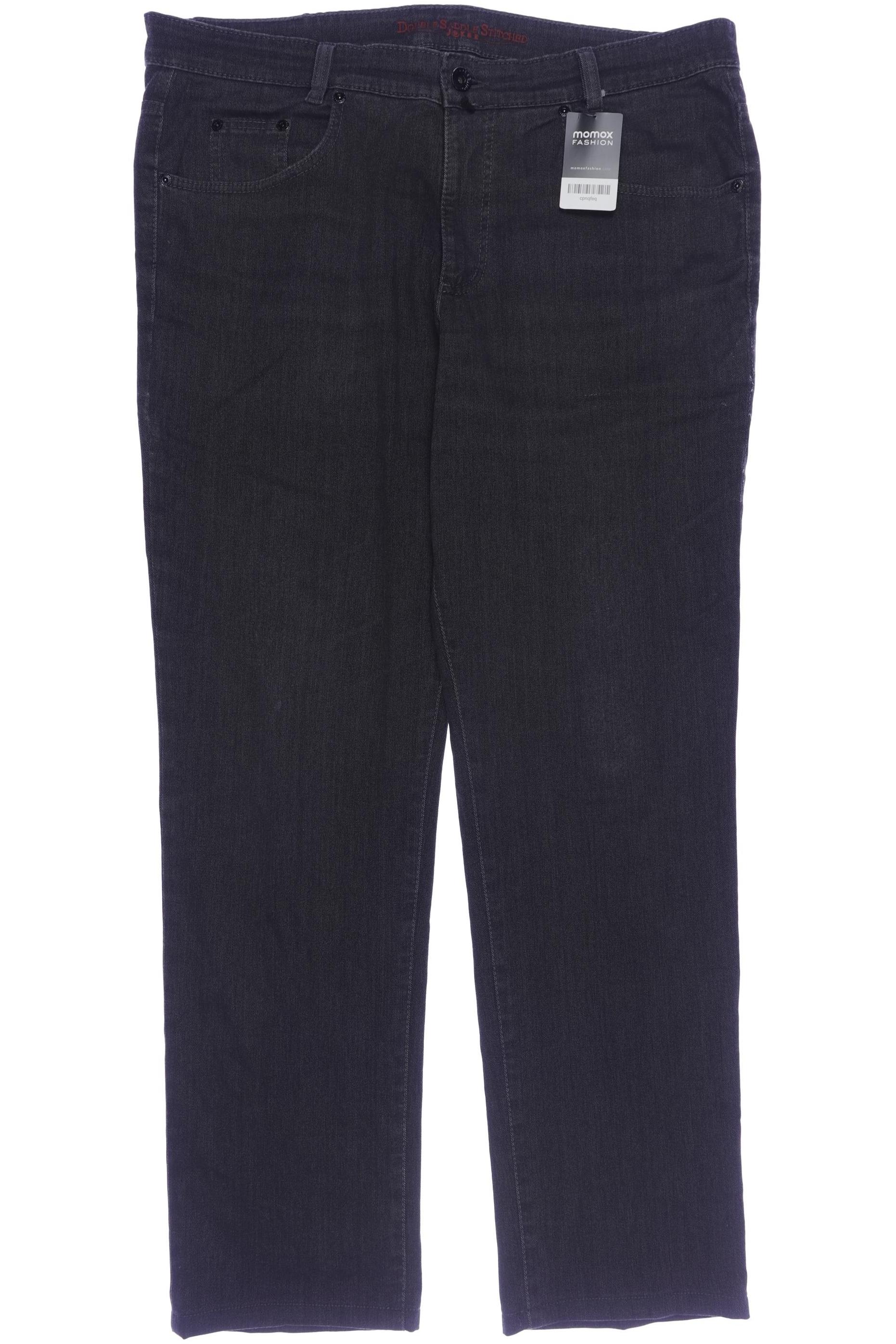 

Joker Herren Jeans, grau, Gr. 40