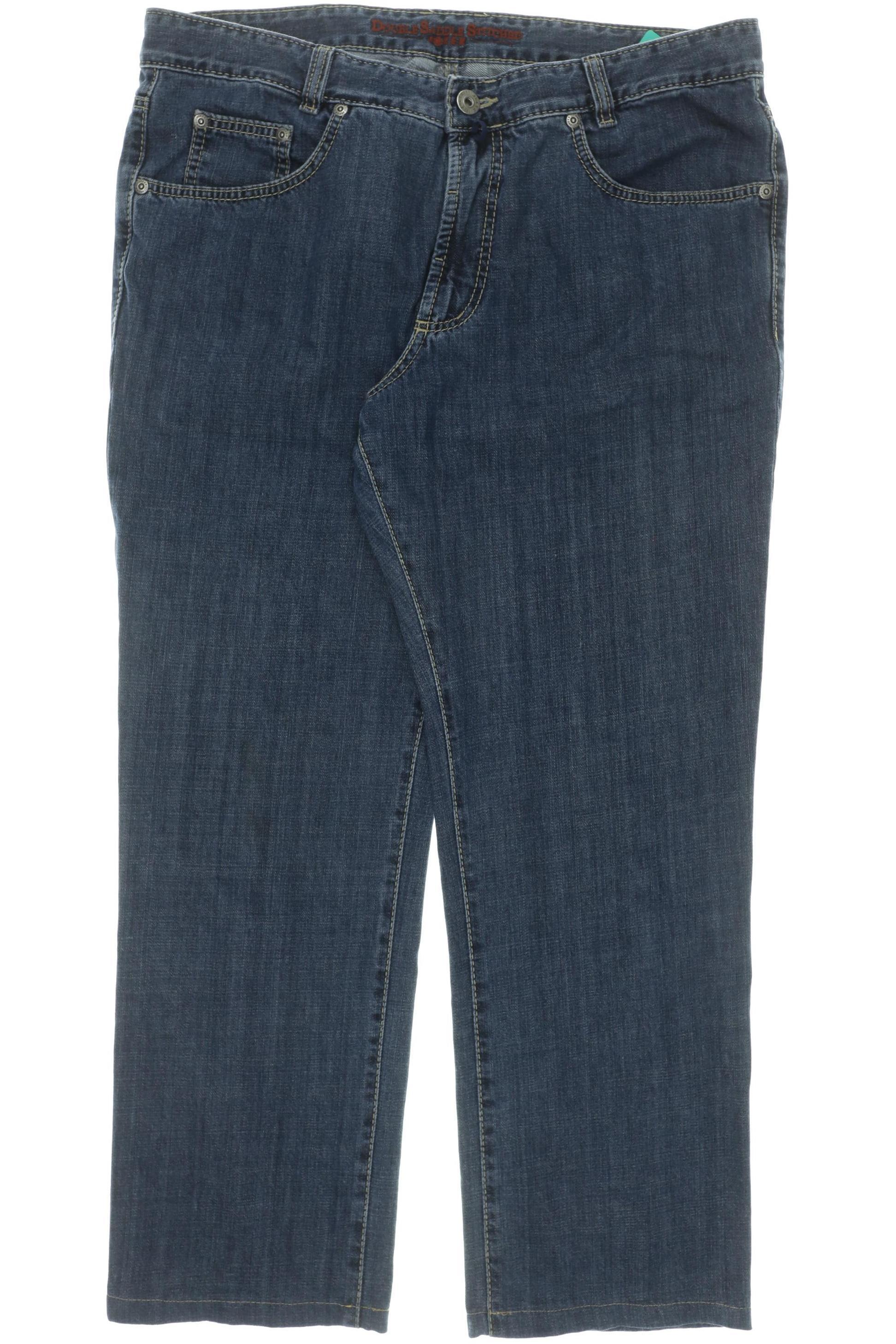 

Joker Herren Jeans, blau, Gr. 40