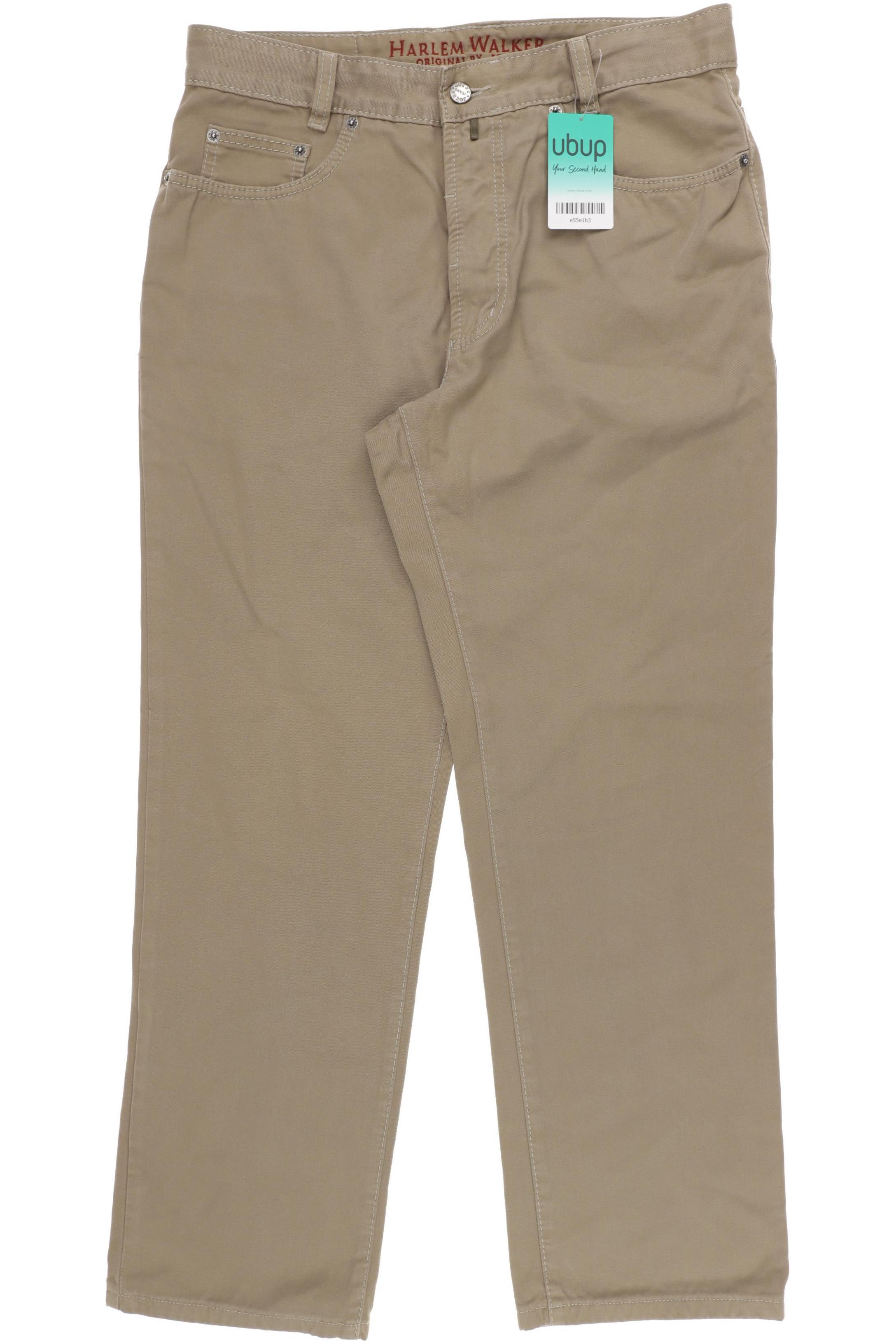 

Joker Herren Jeans, beige, Gr. 33