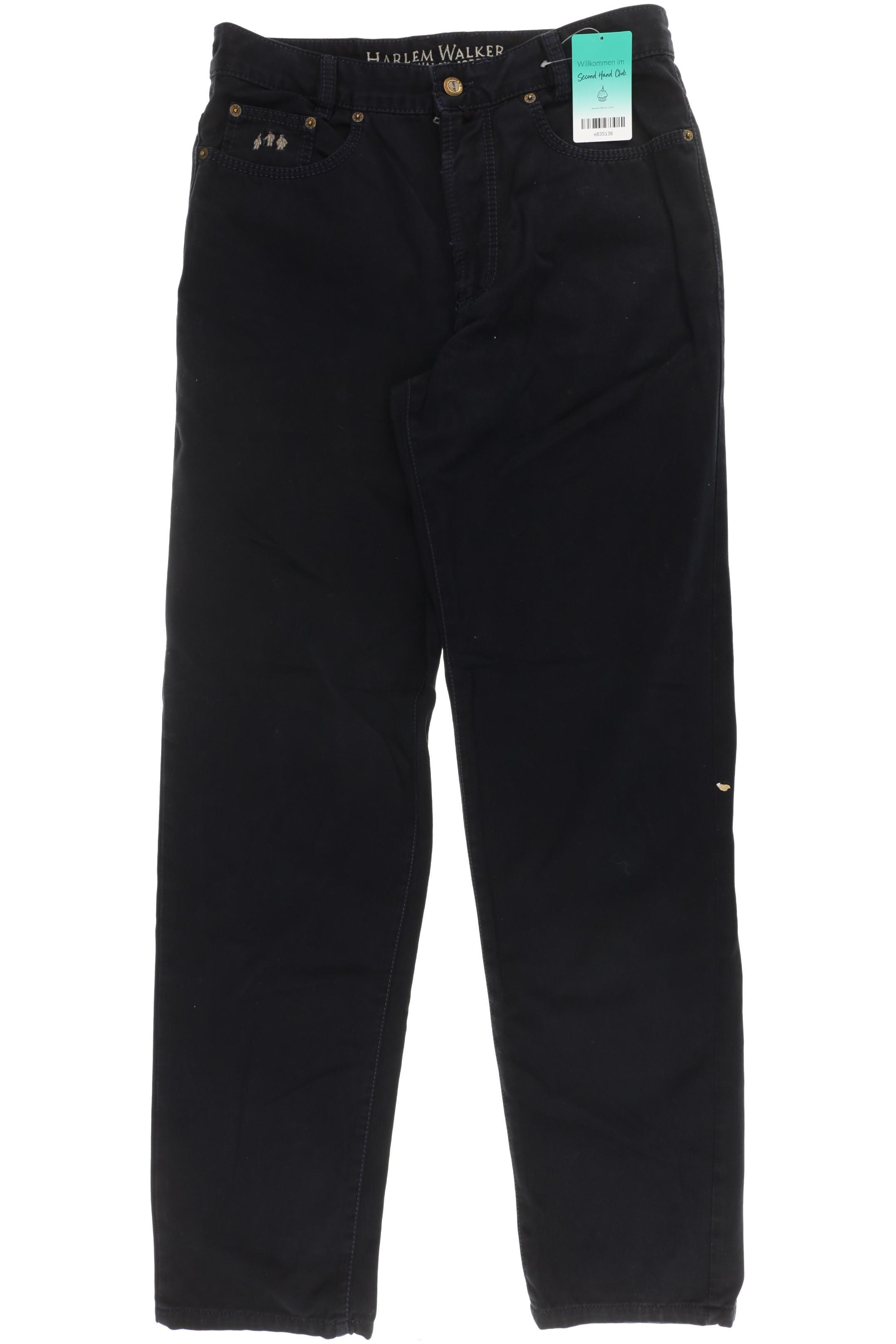 Thumbnail - Joker Herren Jeans, blau, Gr. 32