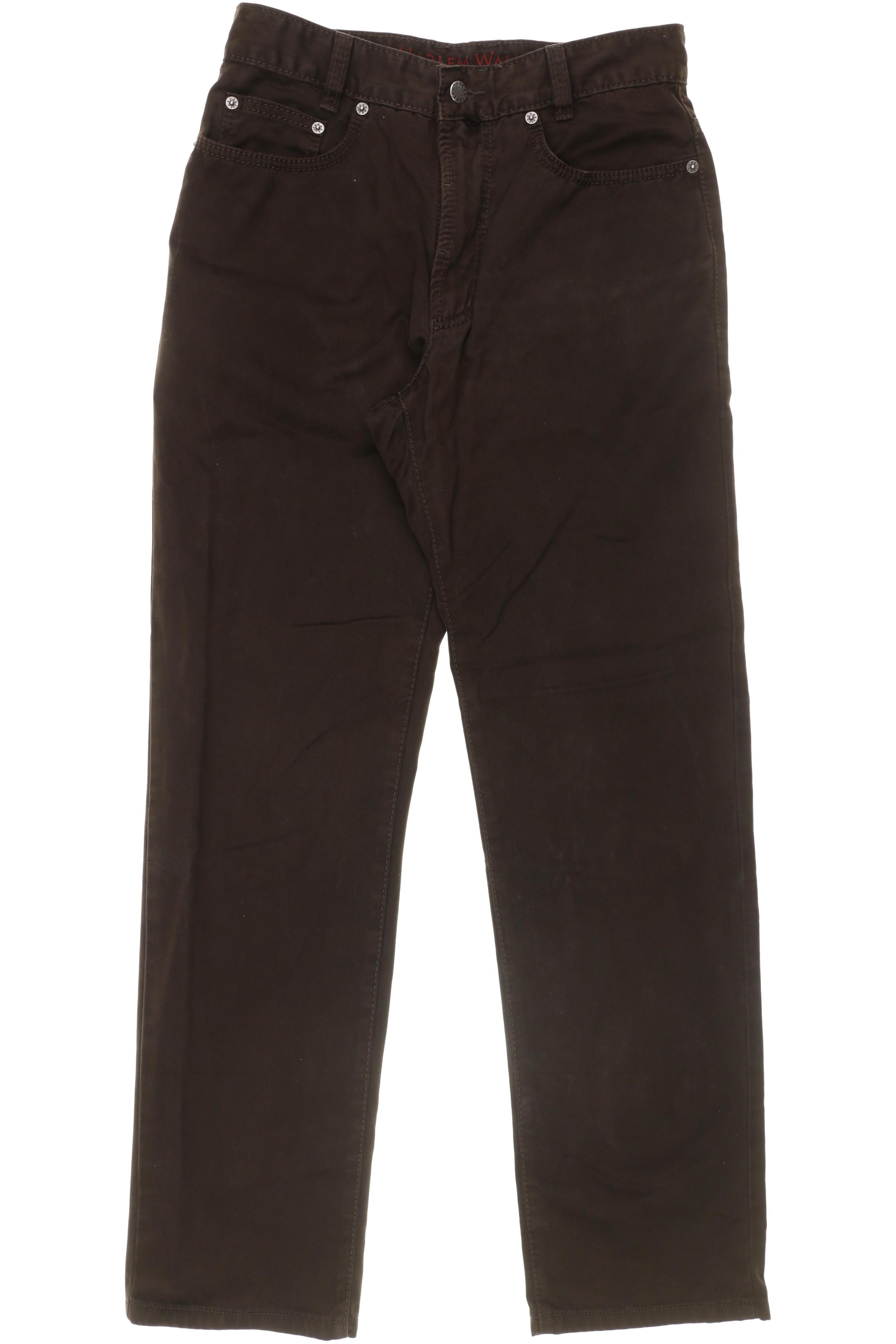 

Joker Herren Jeans, braun, Gr. 30