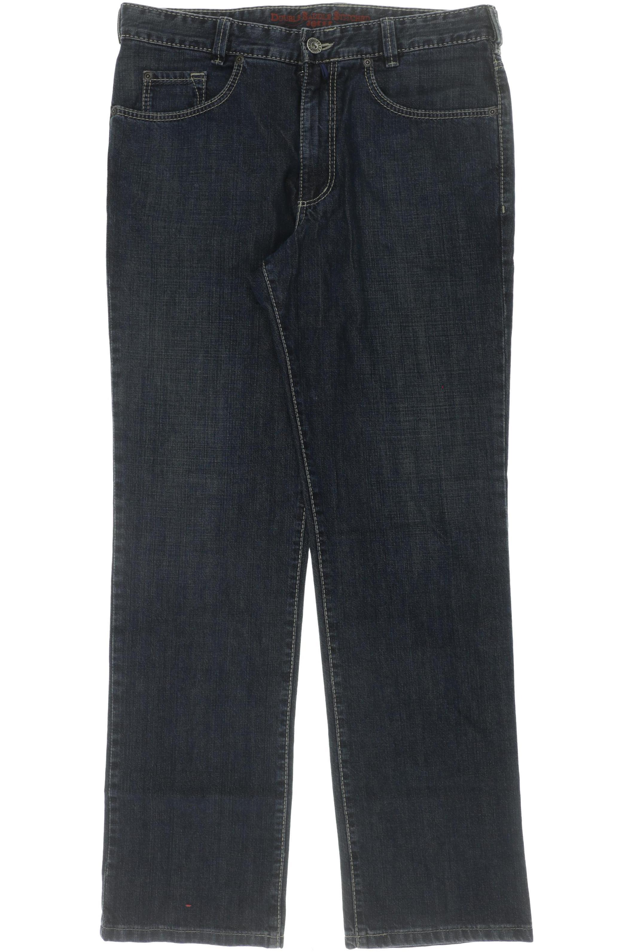 

Joker Herren Jeans, blau, Gr. 35
