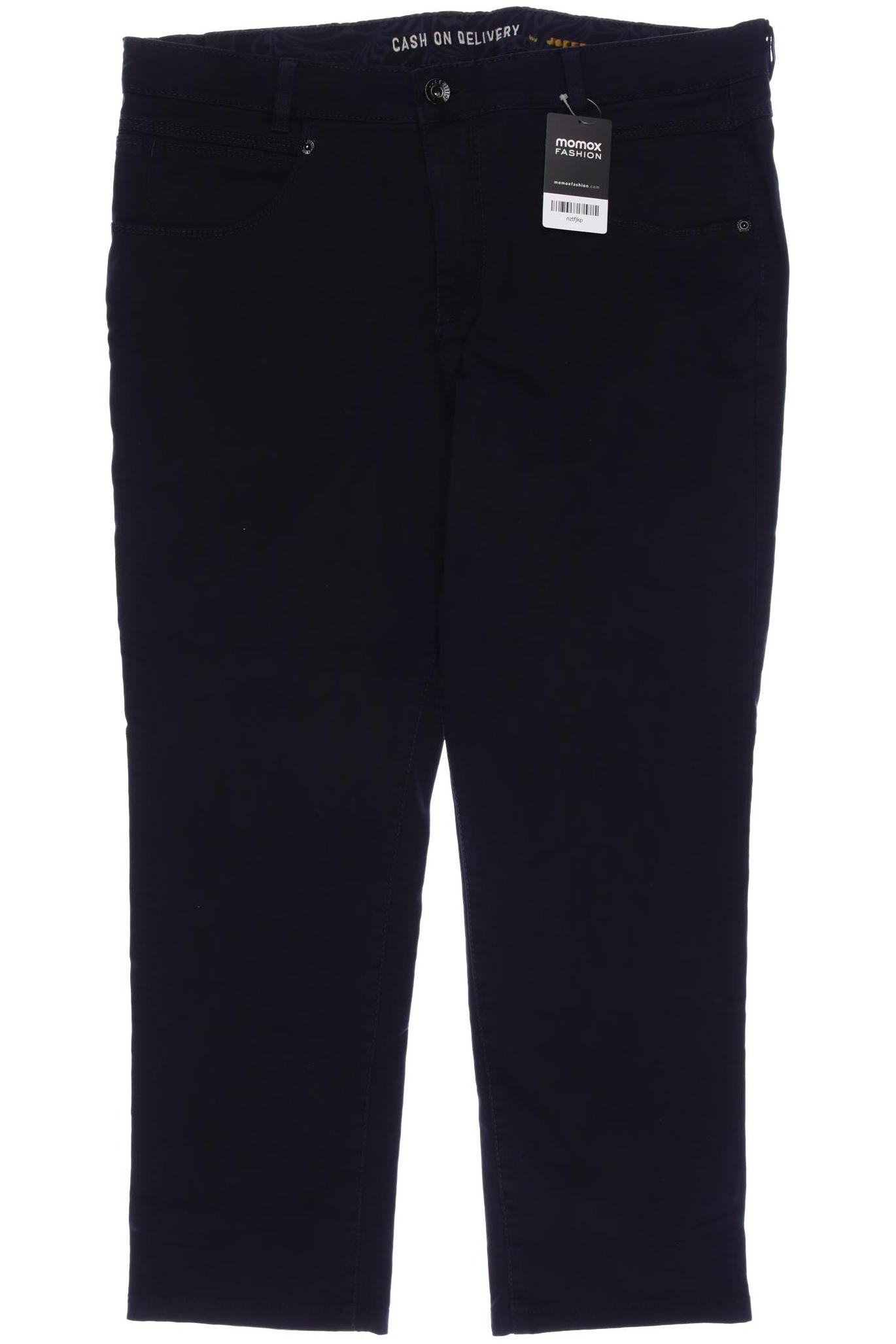 

Joker Herren Jeans, marineblau, Gr. 38