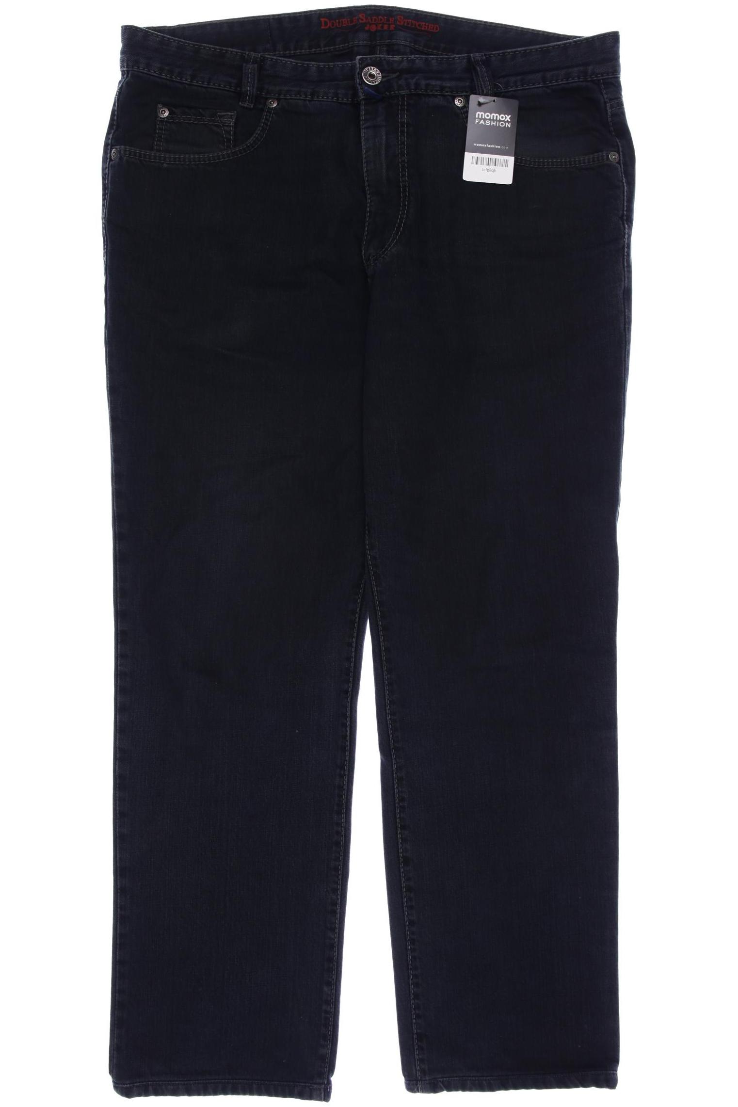 

Joker Herren Jeans, grau, Gr. 40