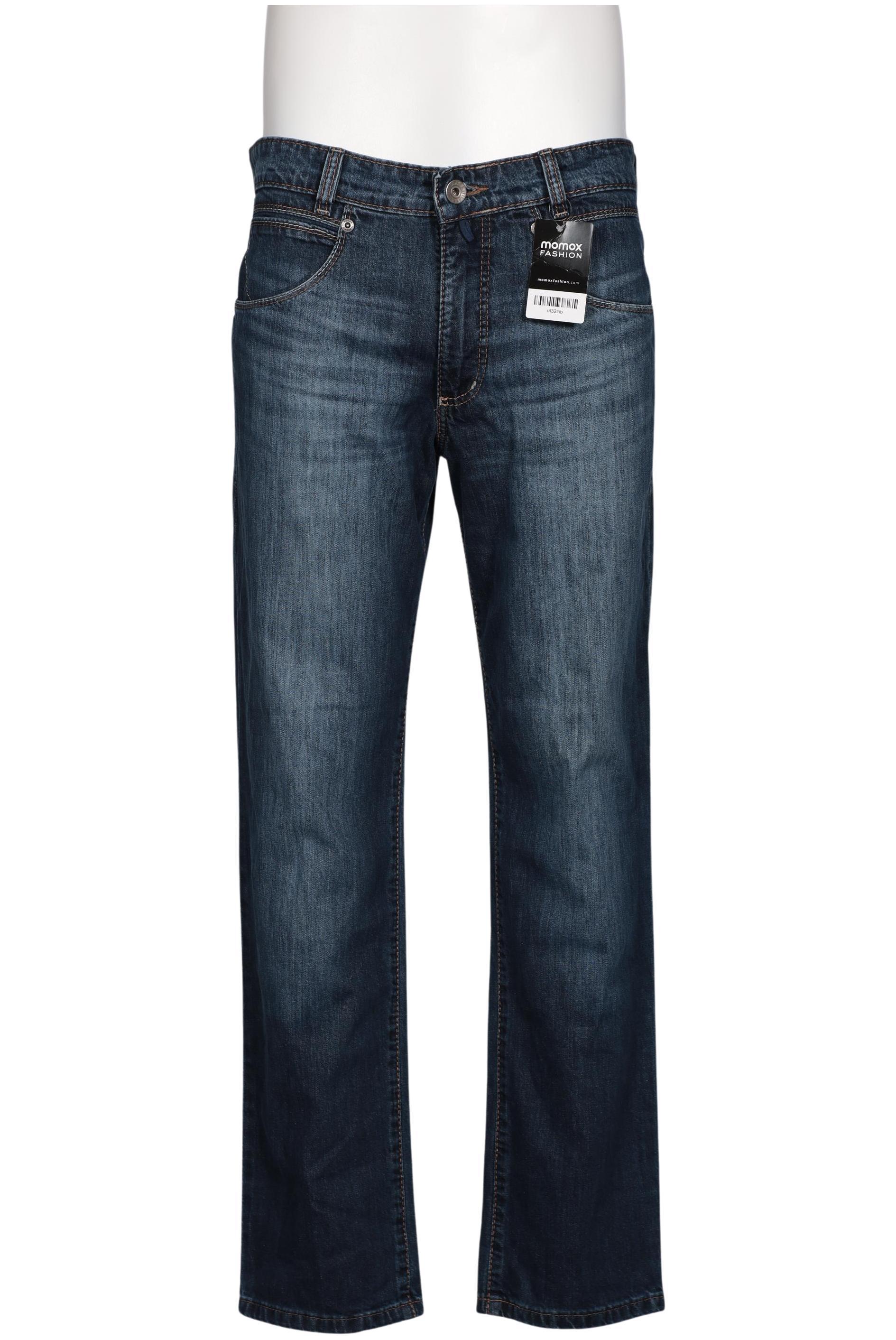 

Joker Herren Jeans, blau, Gr. 36