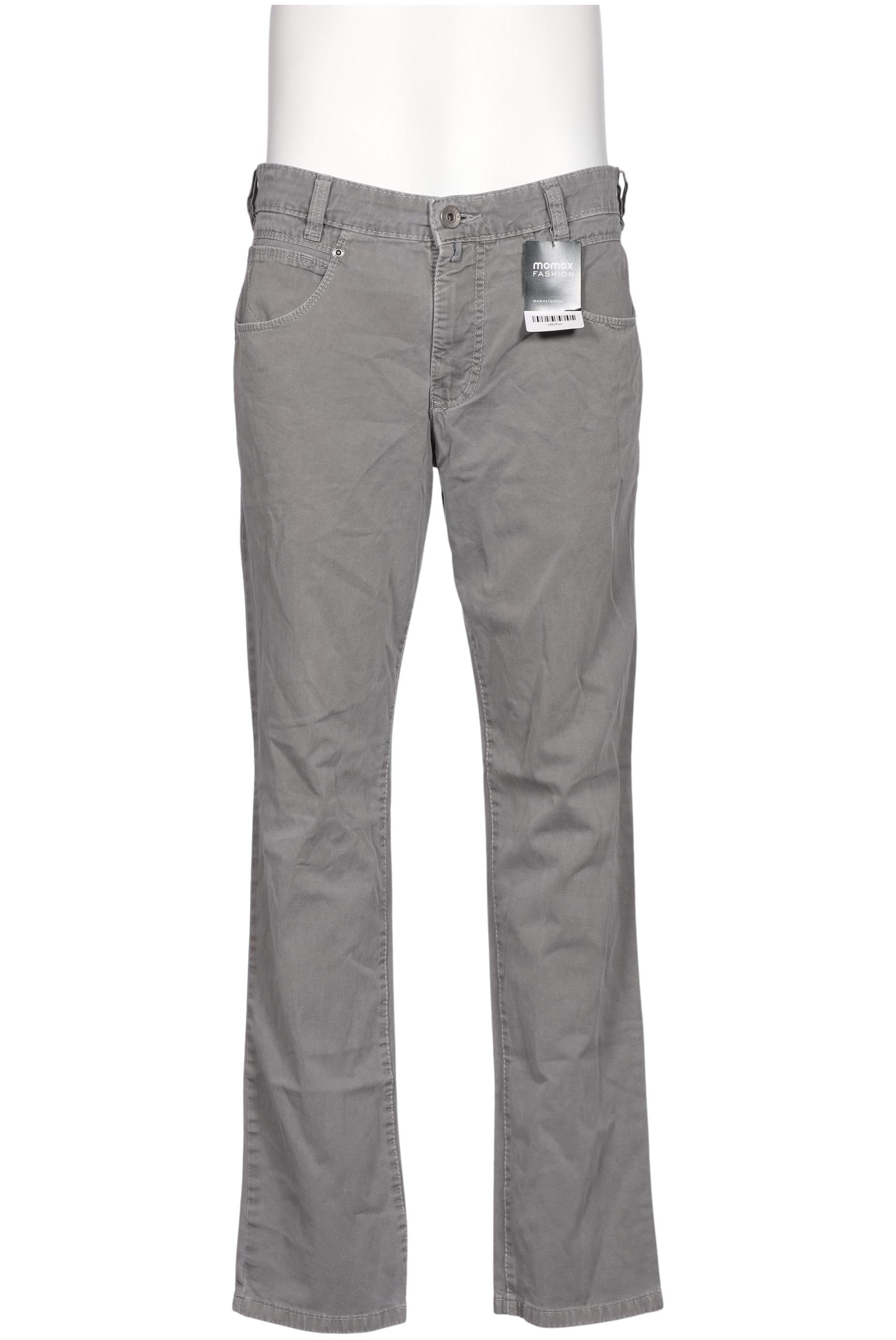 

Joker Herren Jeans, grau, Gr. 34