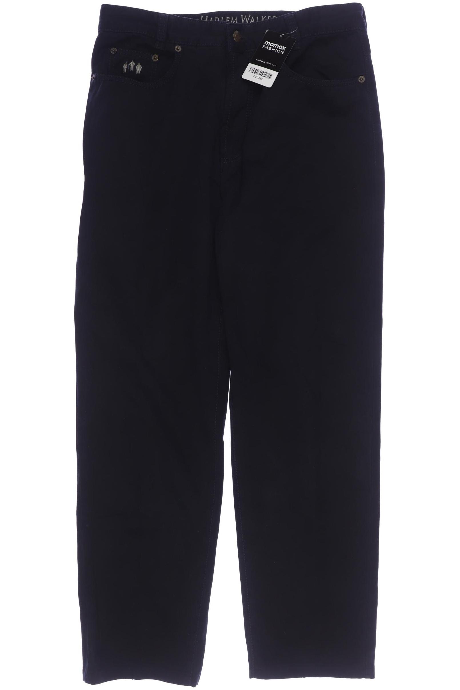 

Joker Herren Jeans, marineblau, Gr. 33