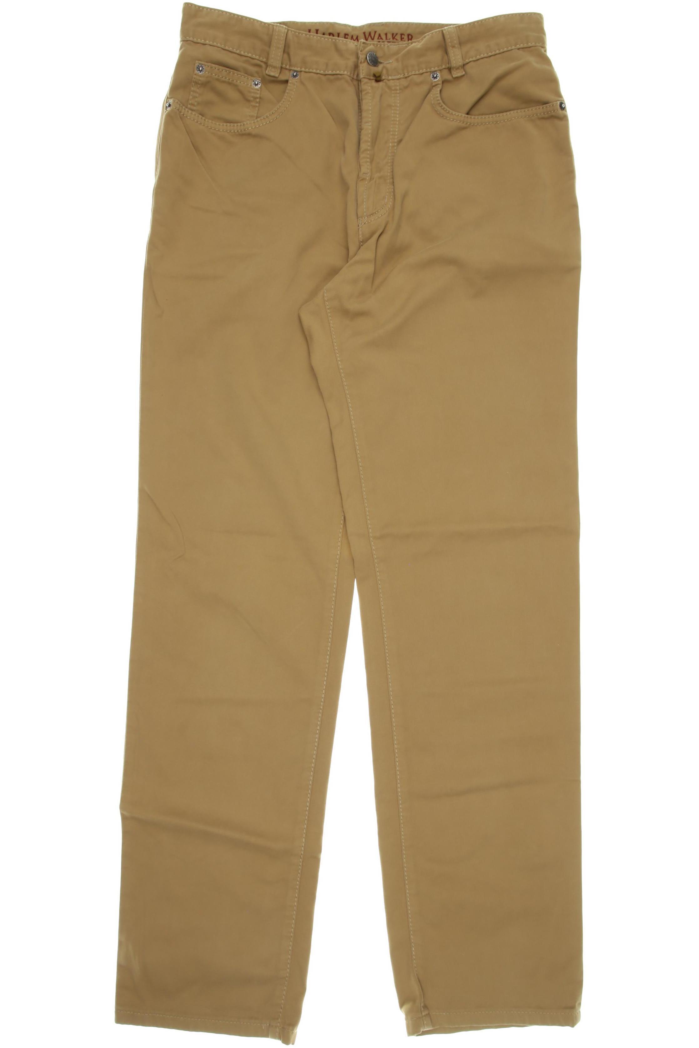 

Joker Herren Jeans, braun, Gr. 34