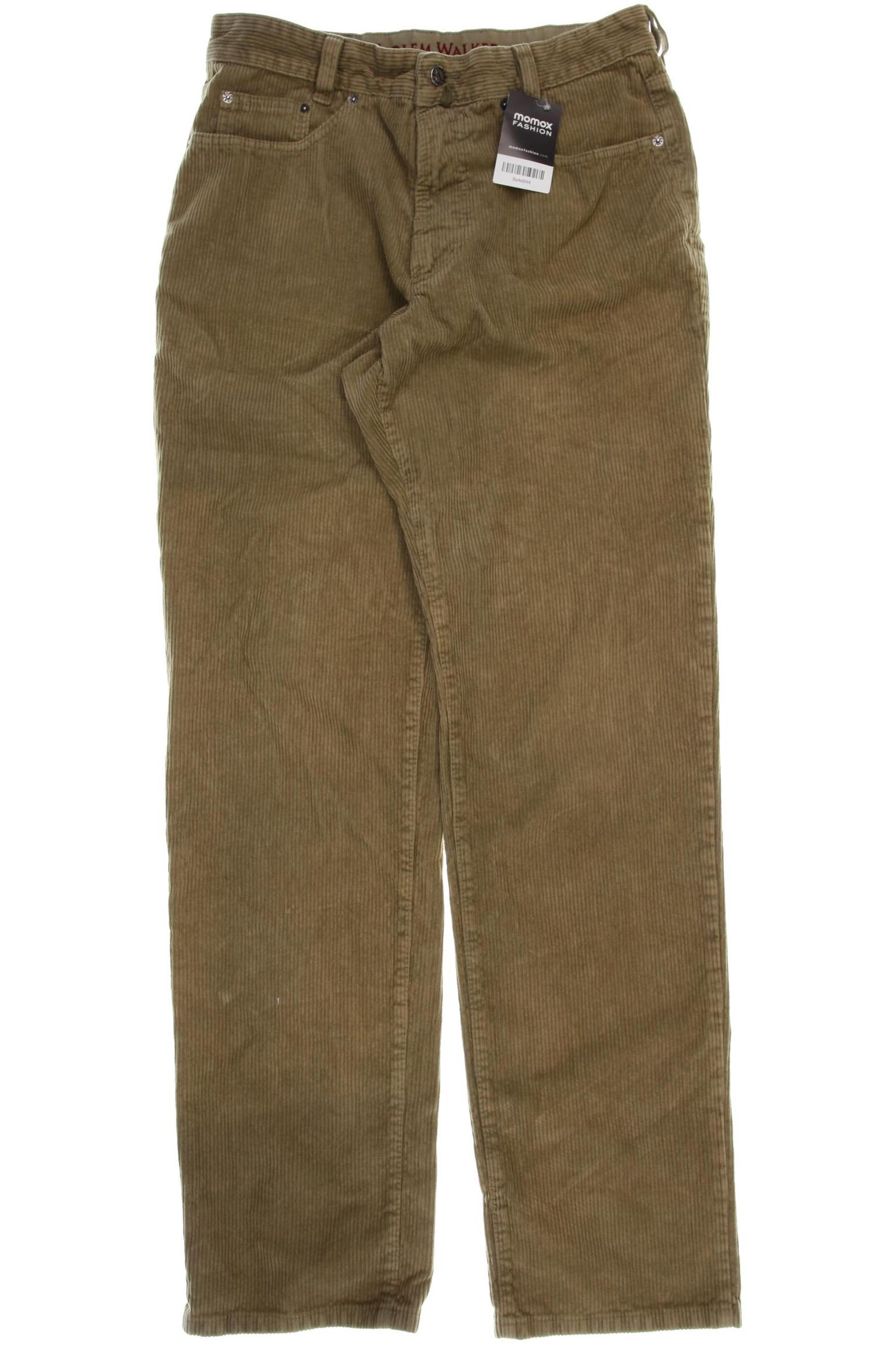 

Joker Herren Stoffhose, beige, Gr. 33