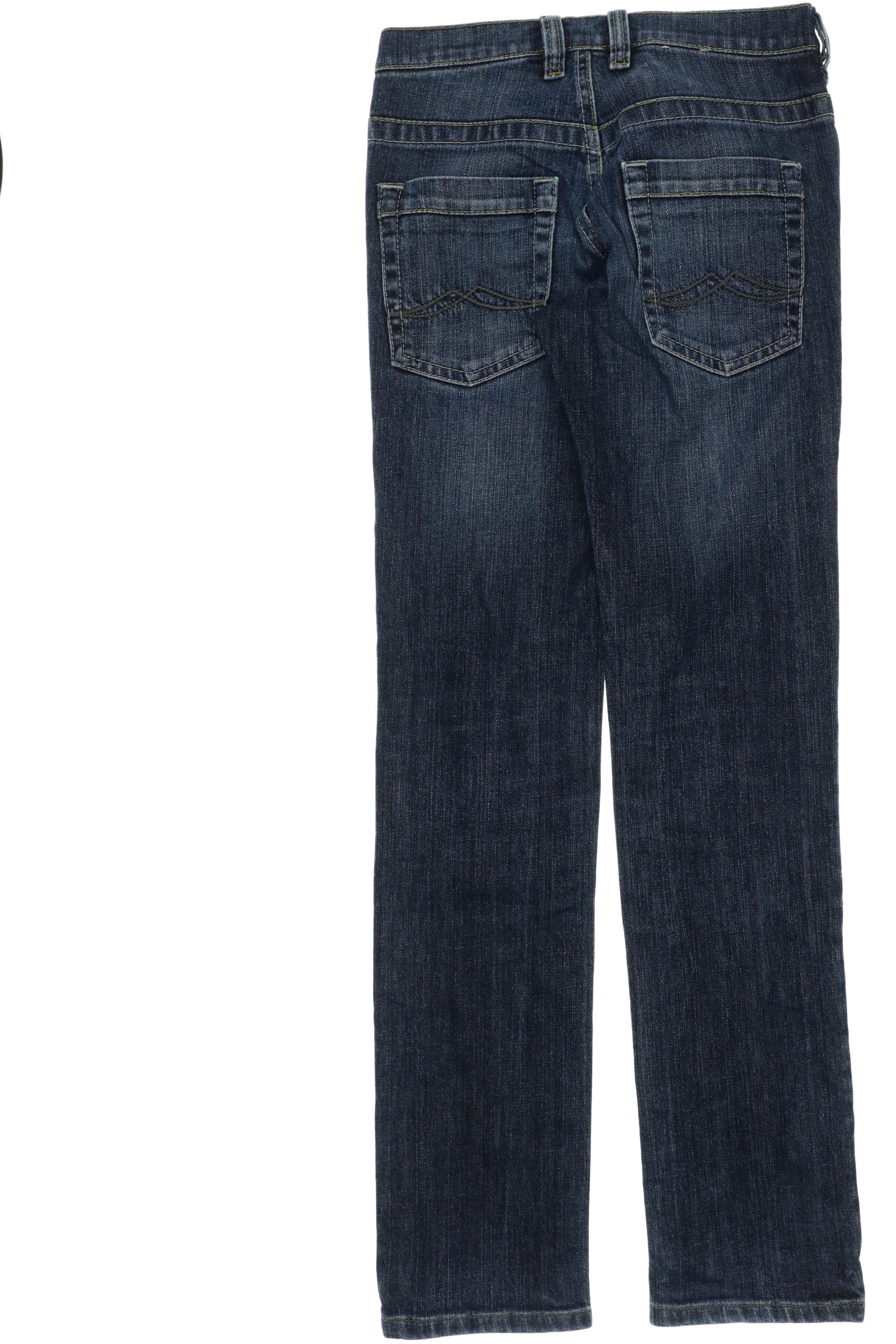Thumbnail - Joker Jungen Jeans, blau, Gr. 158