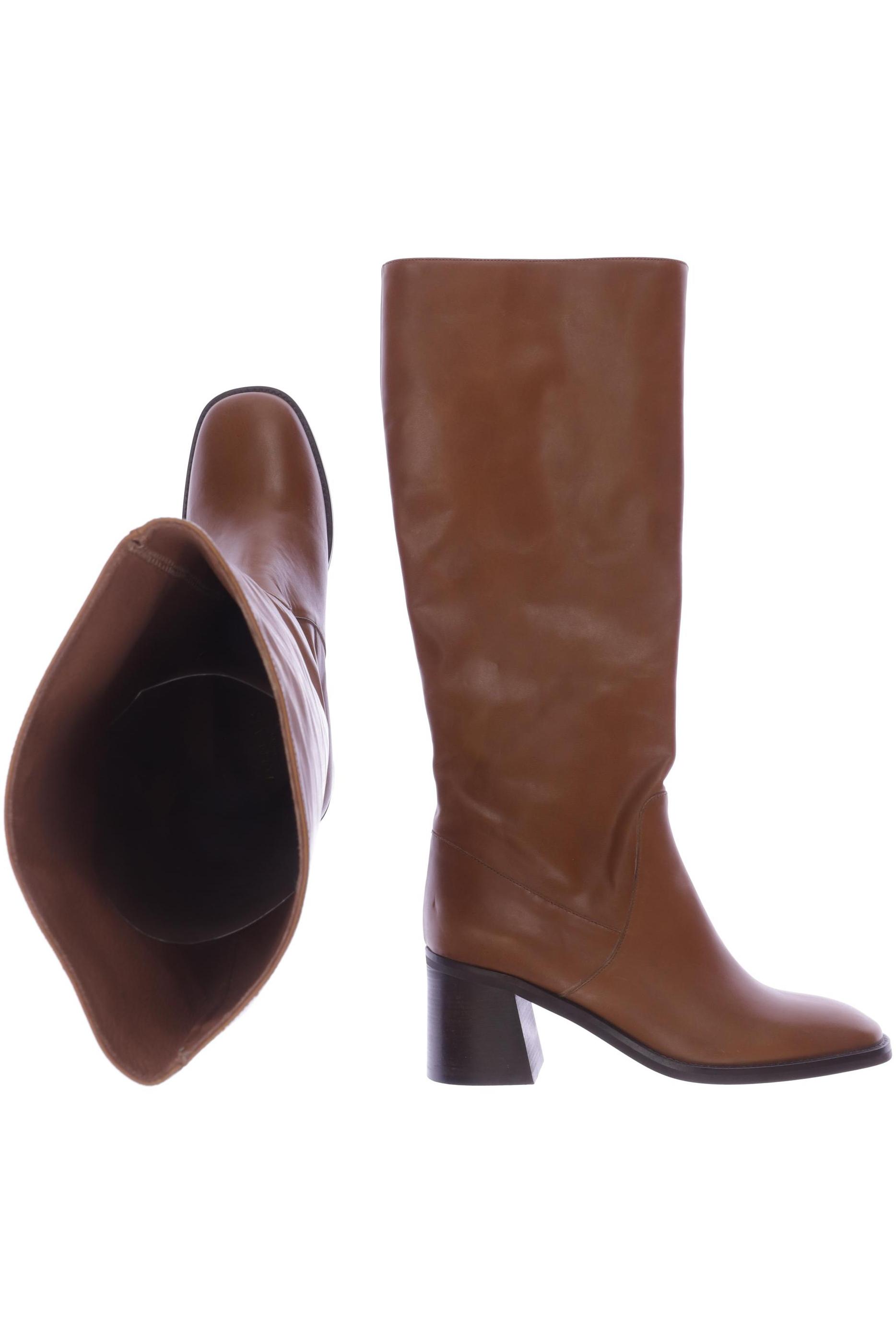 

Jonak Damen Stiefel, braun, Gr. 40