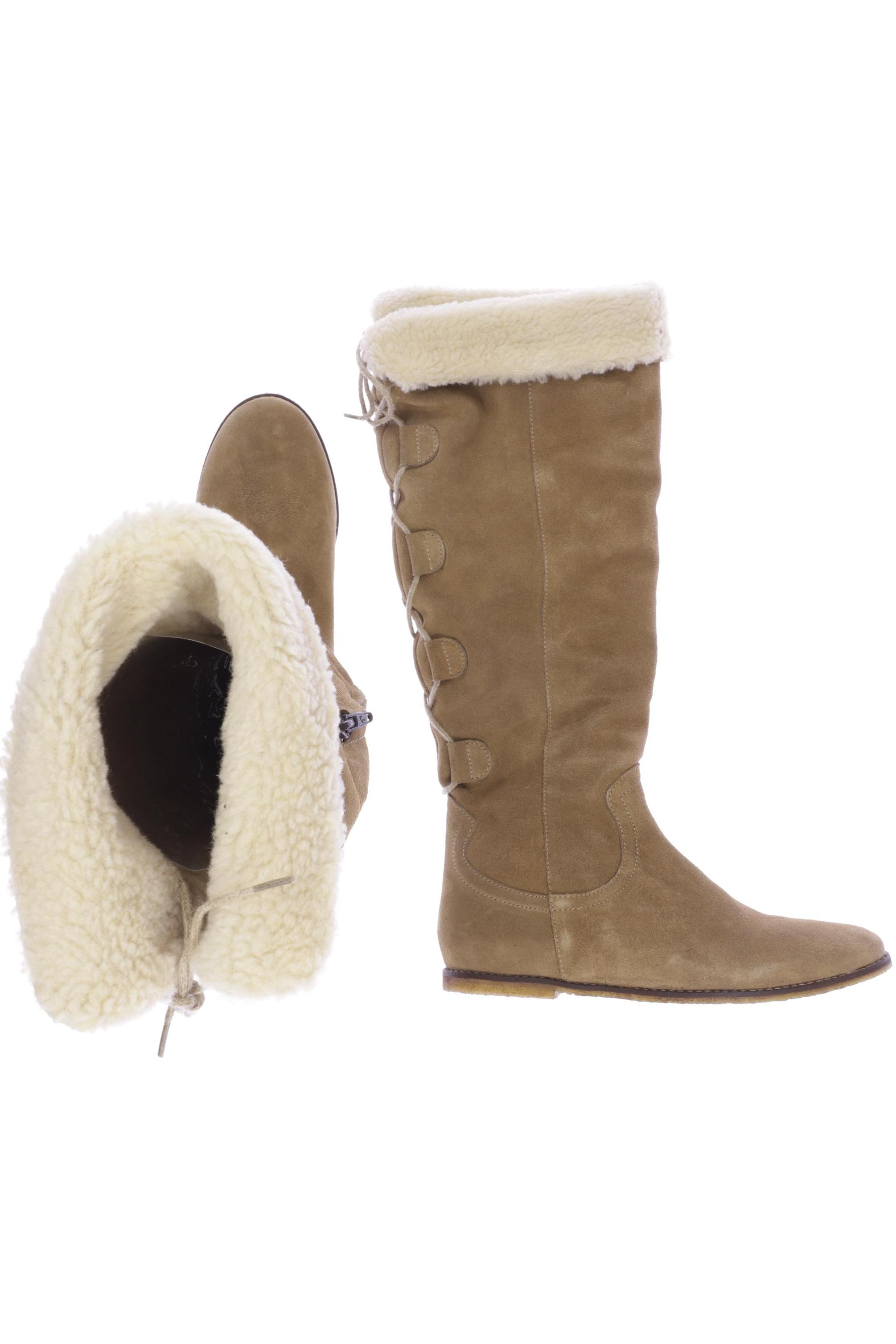 

Jonak Damen Stiefel, braun, Gr. 39