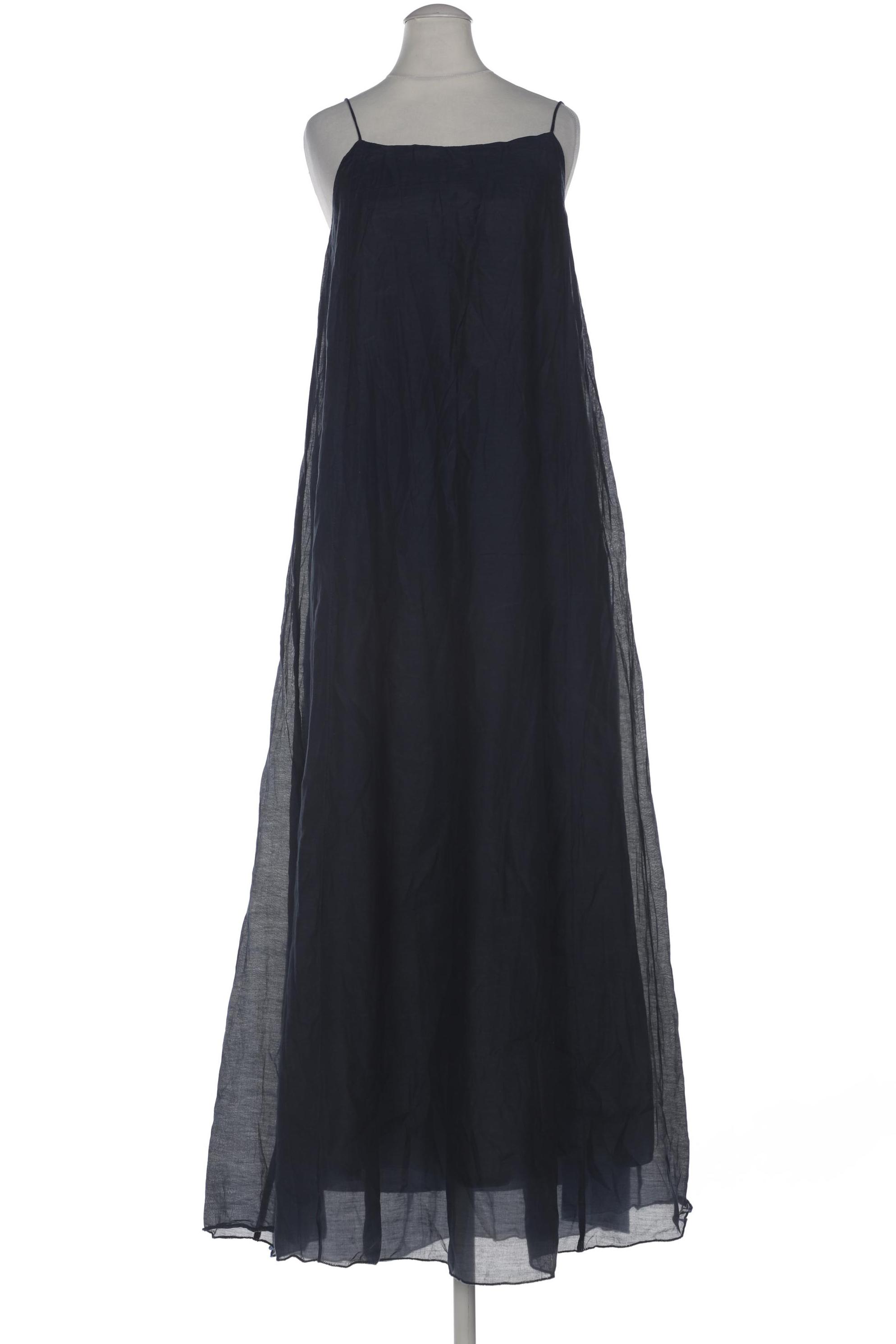 

Jonas Nielsen Damen Kleid, marineblau, Gr. 34