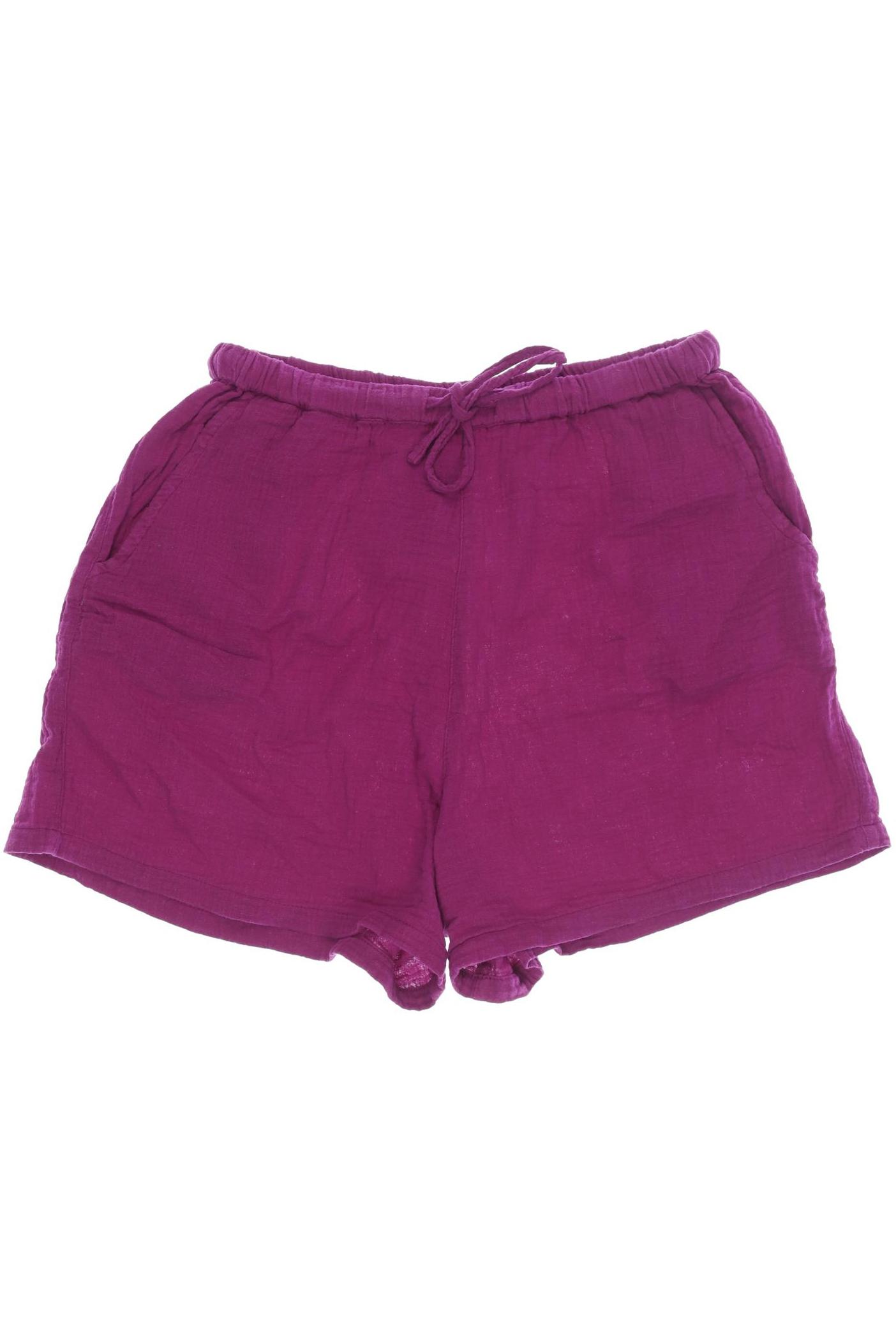 

Jonas Nielsen Damen Shorts, pink