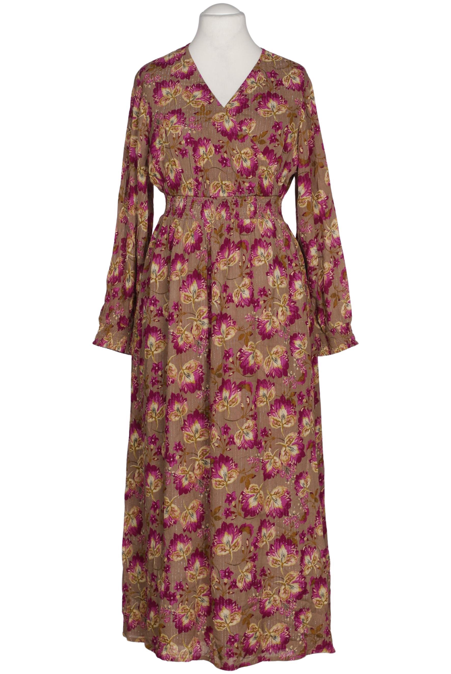 

Jonas Nielsen Damen Kleid, pink, Gr. 44
