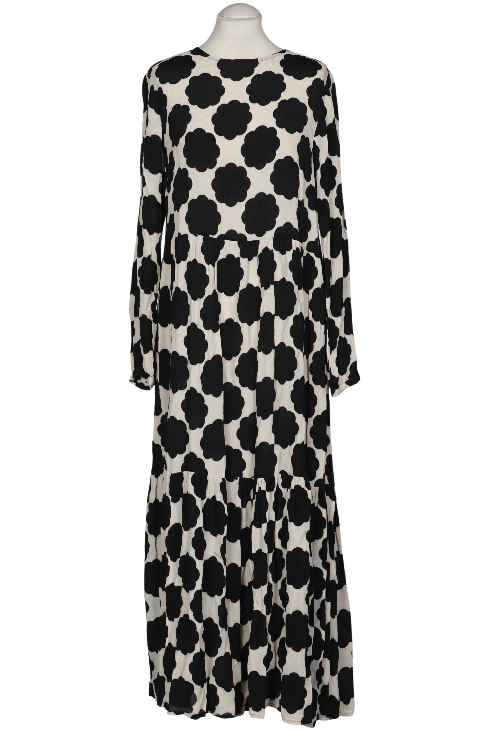 

Jonas Nielsen Damen Kleid, schwarz, Gr. 40