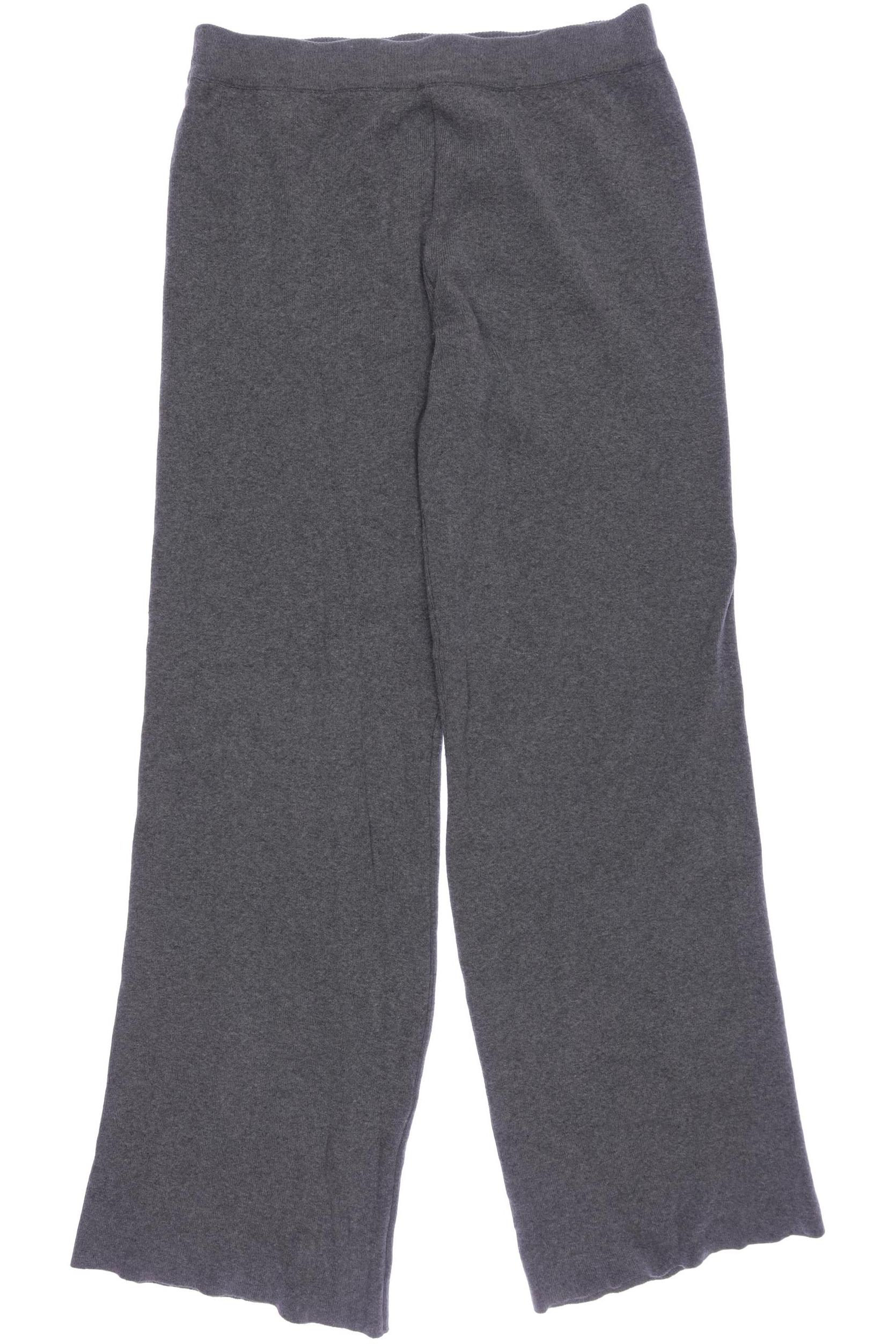 

Jonas Nielsen Damen Stoffhose, grau, Gr. 38