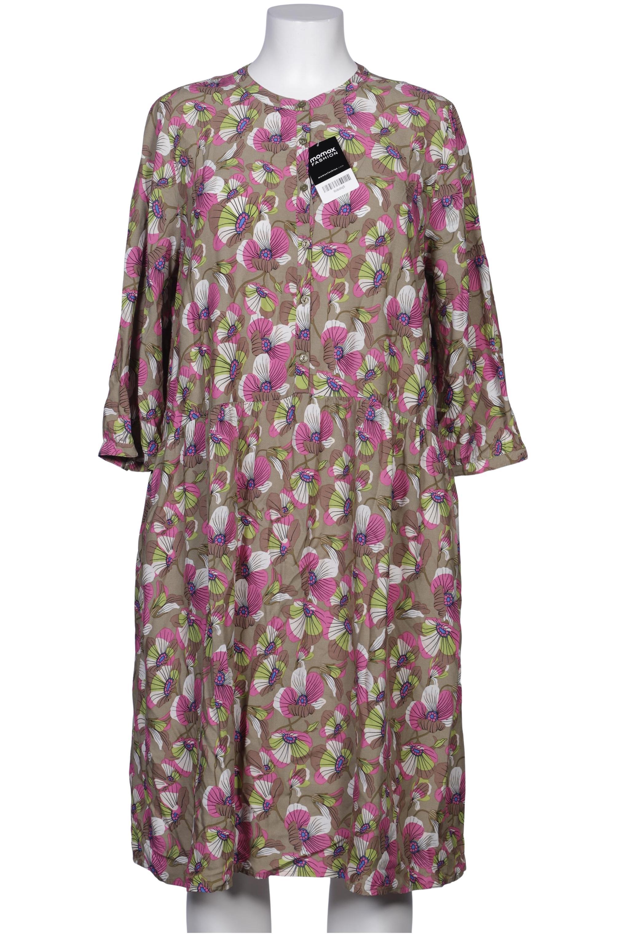 

Jonas Nielsen Damen Kleid, mehrfarbig, Gr. 44