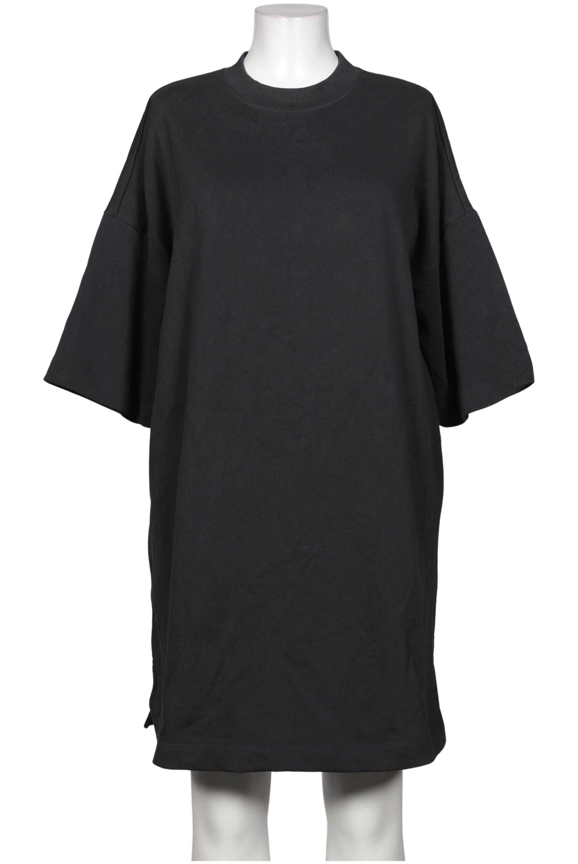 

Jonas Nielsen Damen Kleid, grau, Gr. 42