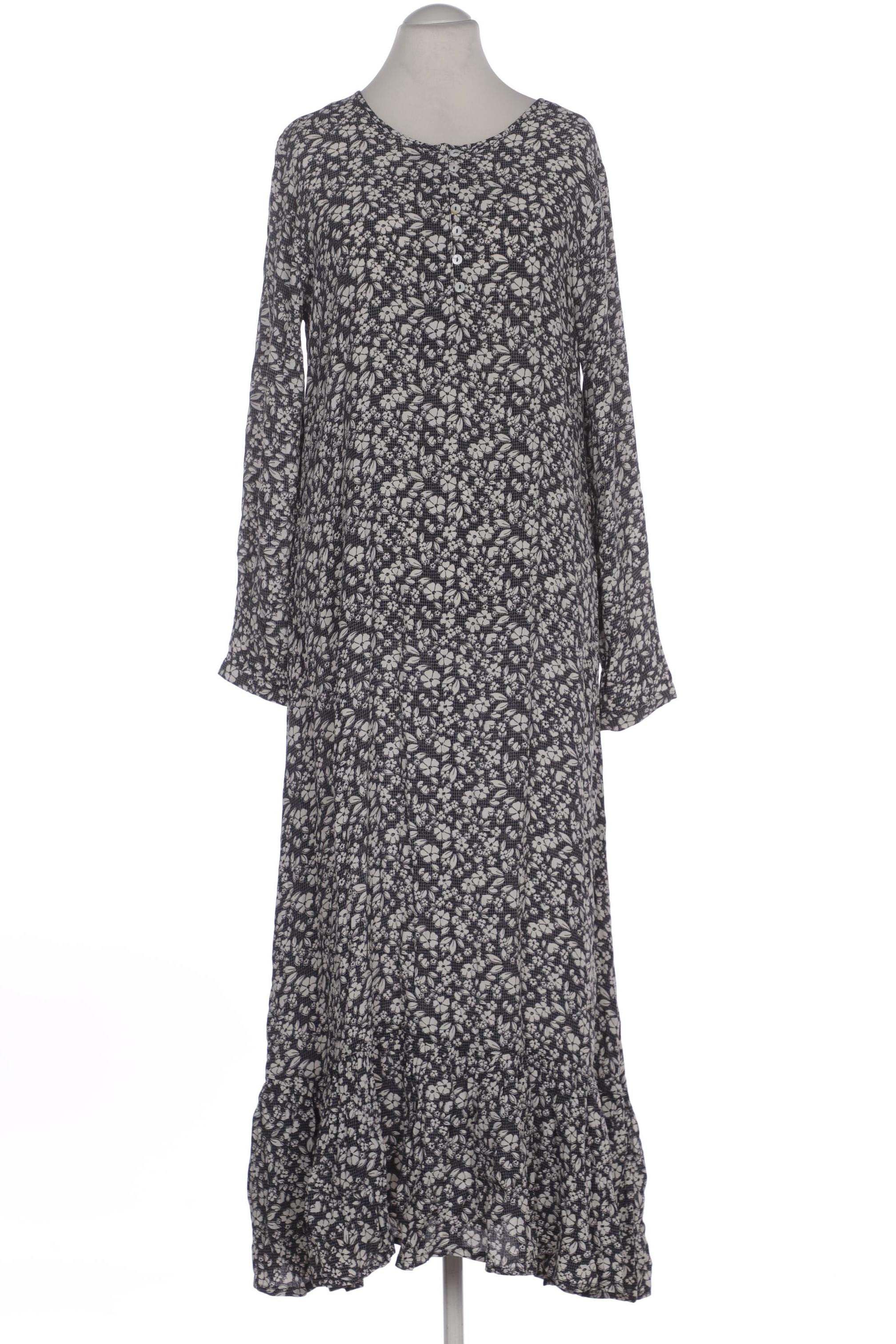 

Jonas Nielsen Damen Kleid, schwarz, Gr. 42
