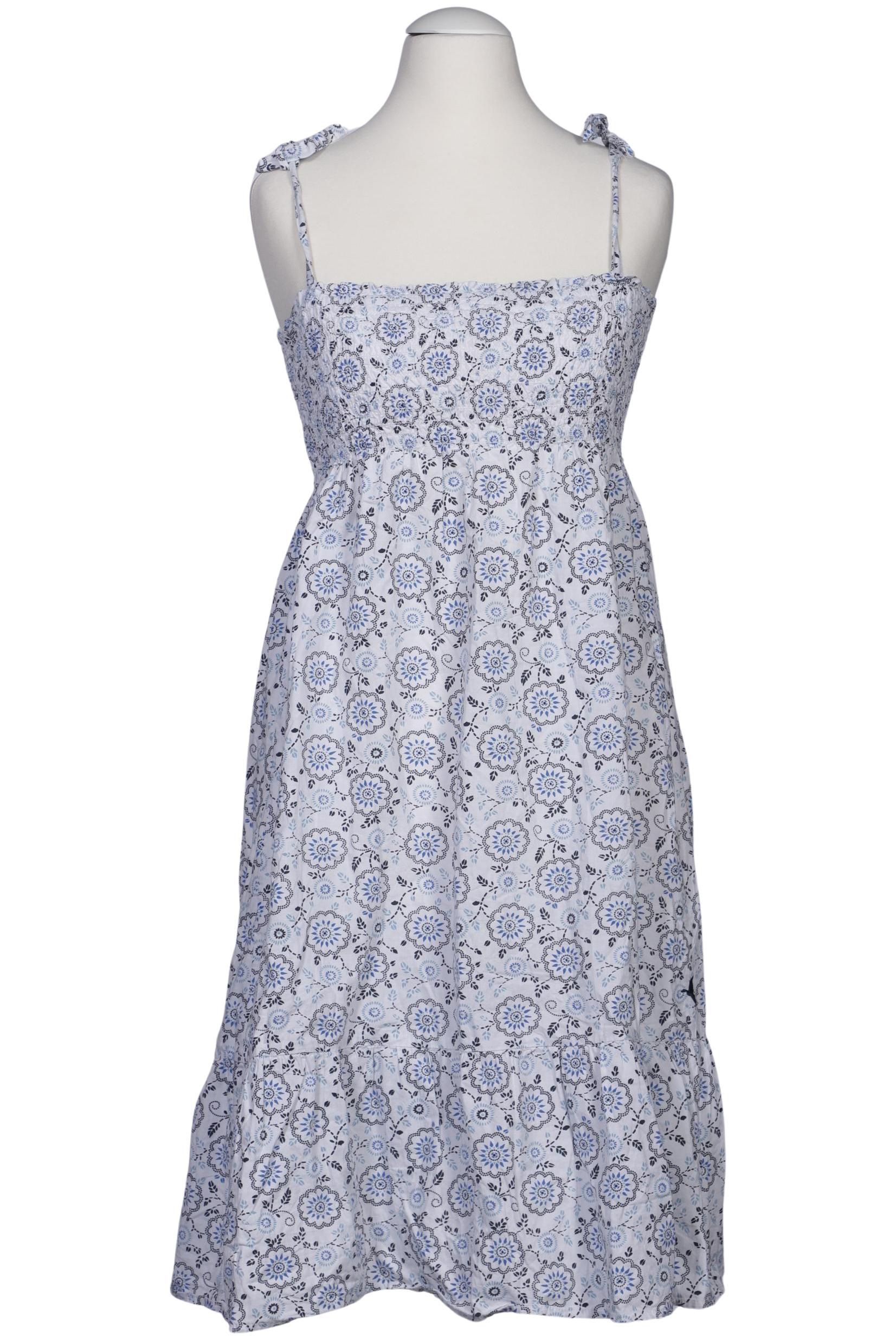 

Jonas Nielsen Damen Kleid, hellblau, Gr. 38