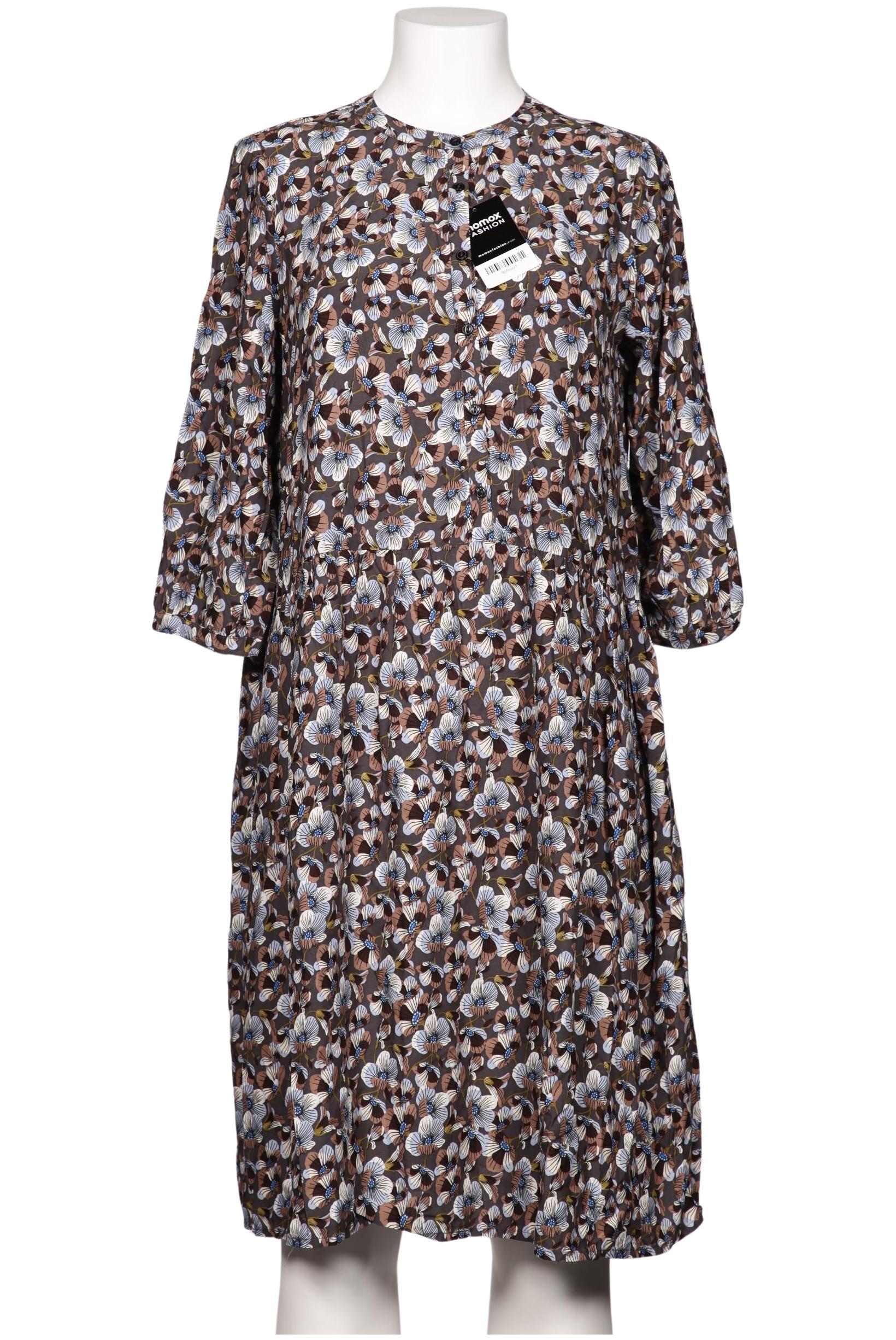 

Jonas Nielsen Damen Kleid, grau, Gr. 38