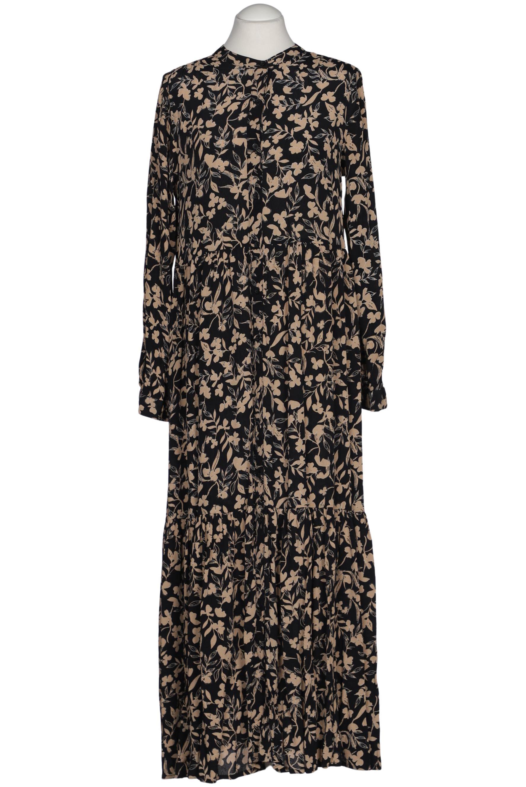 

Jonas Nielsen Damen Kleid, mehrfarbig, Gr. 40