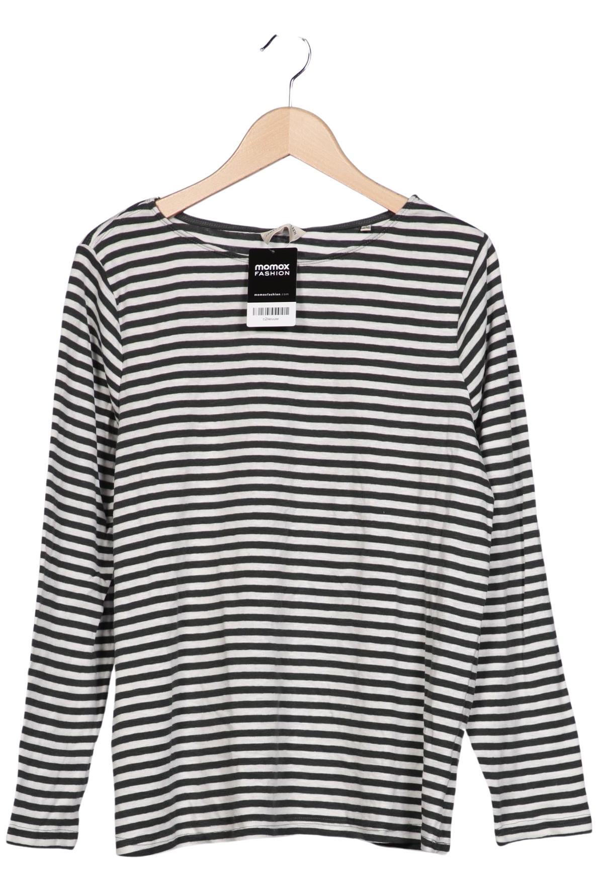 

Jonas Nielsen Damen Langarmshirt, mehrfarbig, Gr. 44