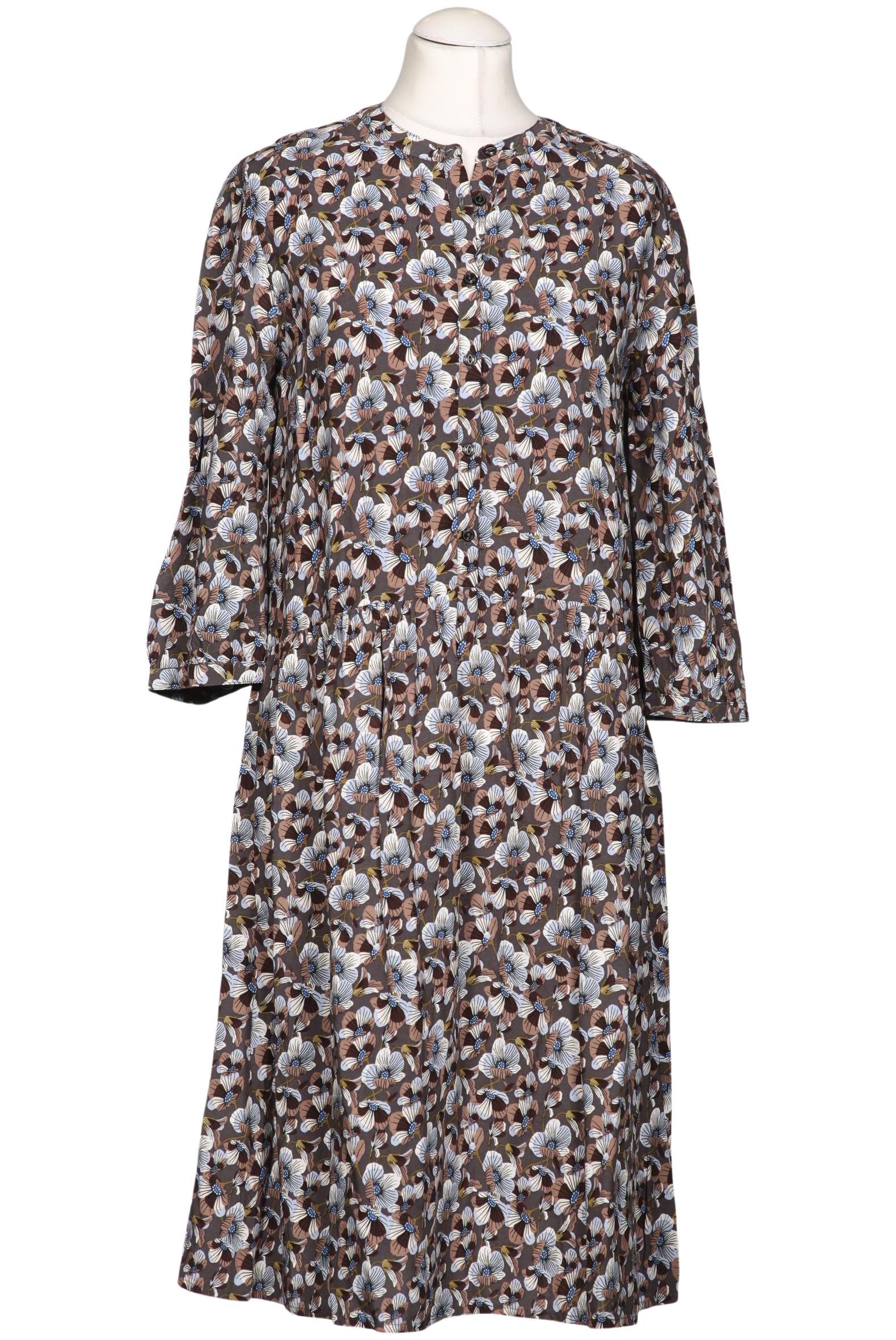 

Jonas Nielsen Damen Kleid, mehrfarbig, Gr. 36