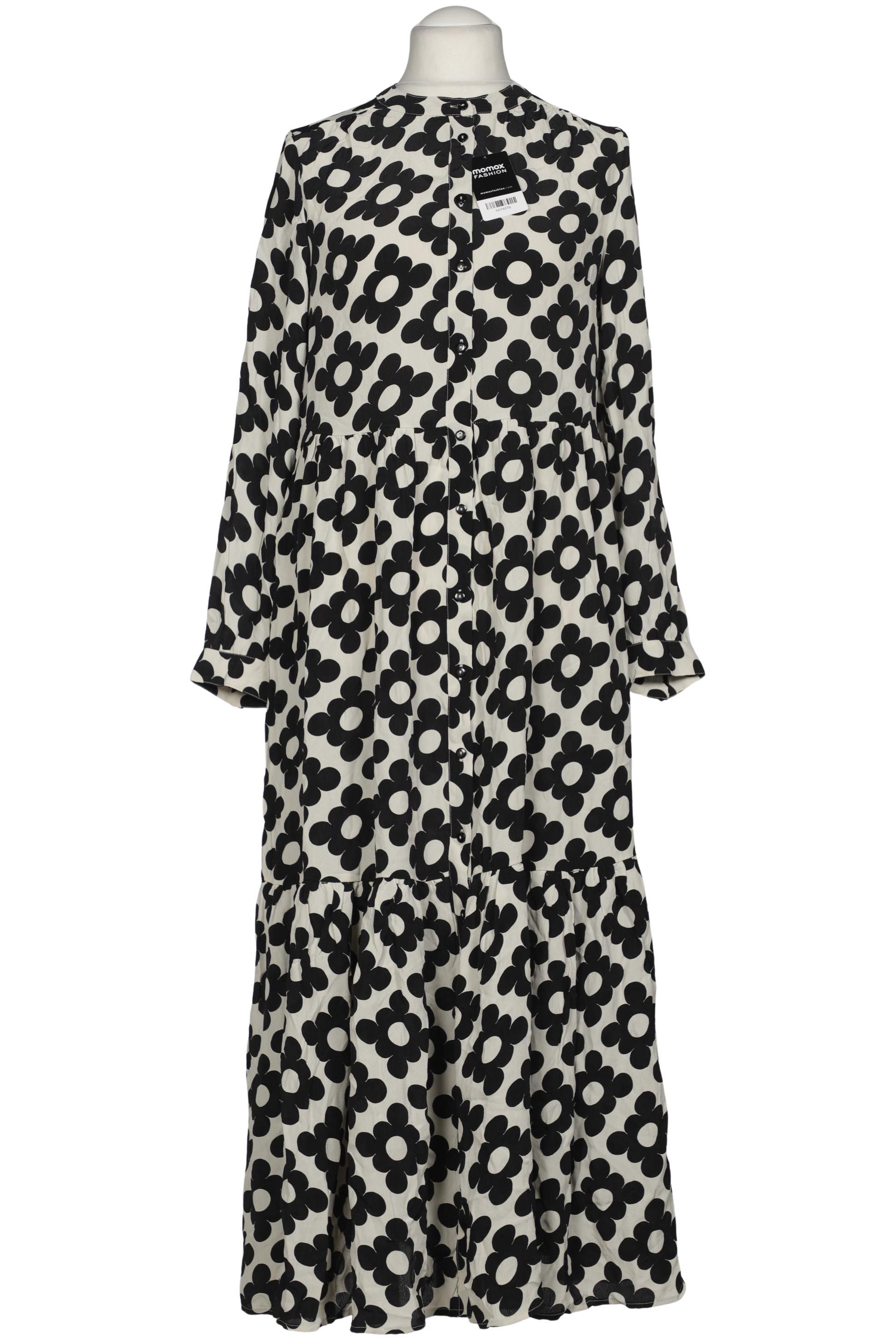 

Jonas Nielsen Damen Kleid, mehrfarbig, Gr. 38