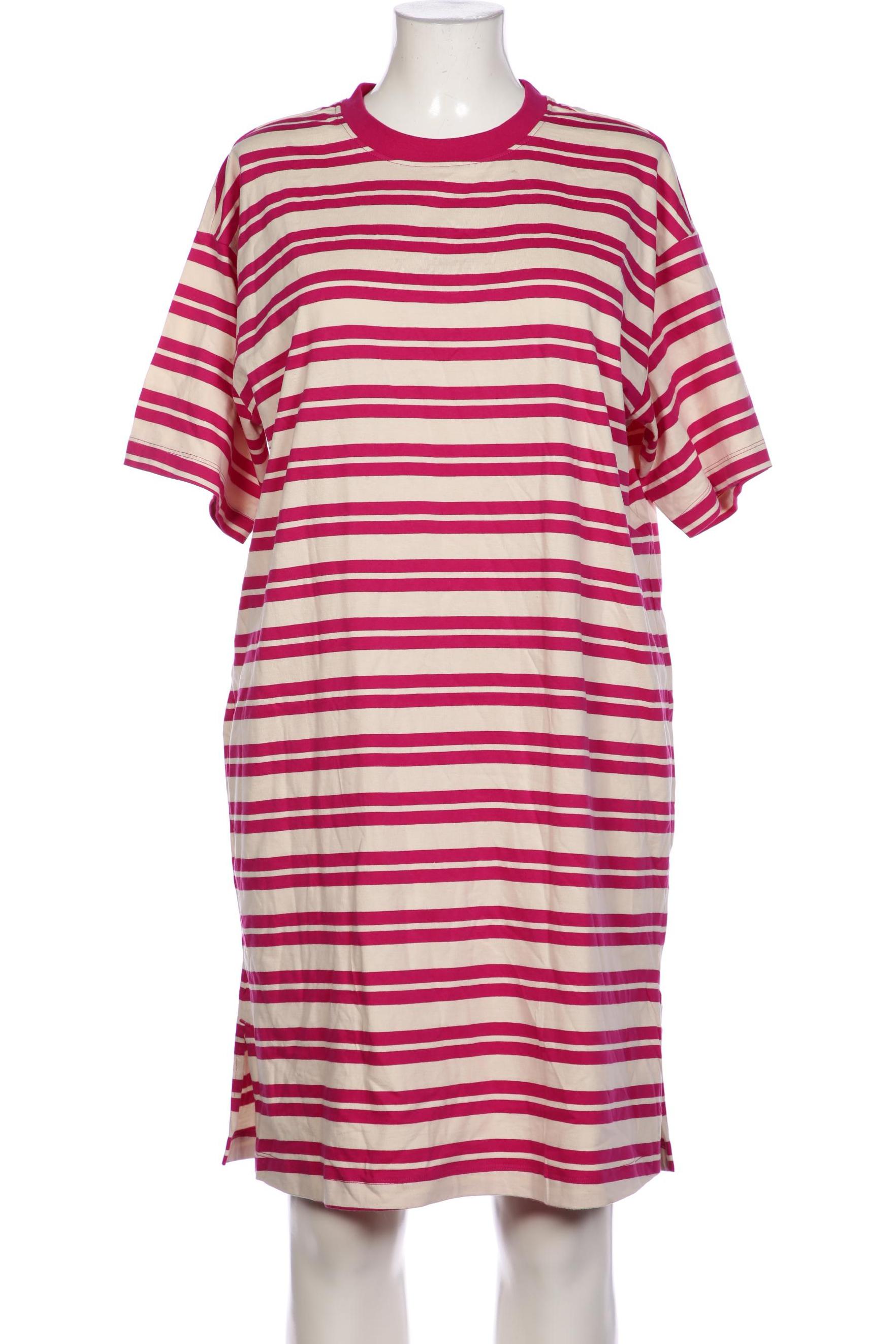 

Jonas Nielsen Damen Kleid, beige, Gr. 42