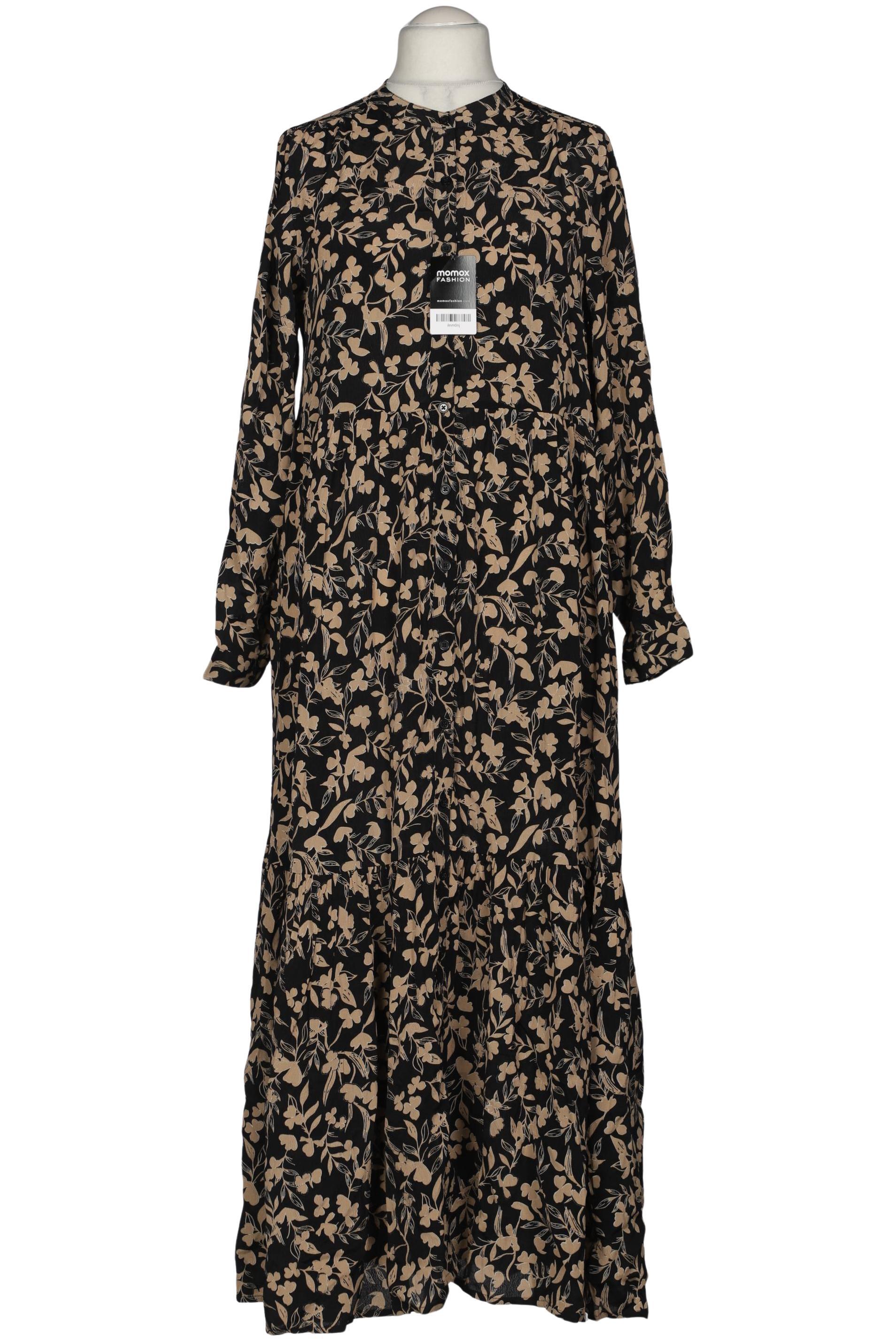 

Jonas Nielsen Damen Kleid, mehrfarbig, Gr. 40