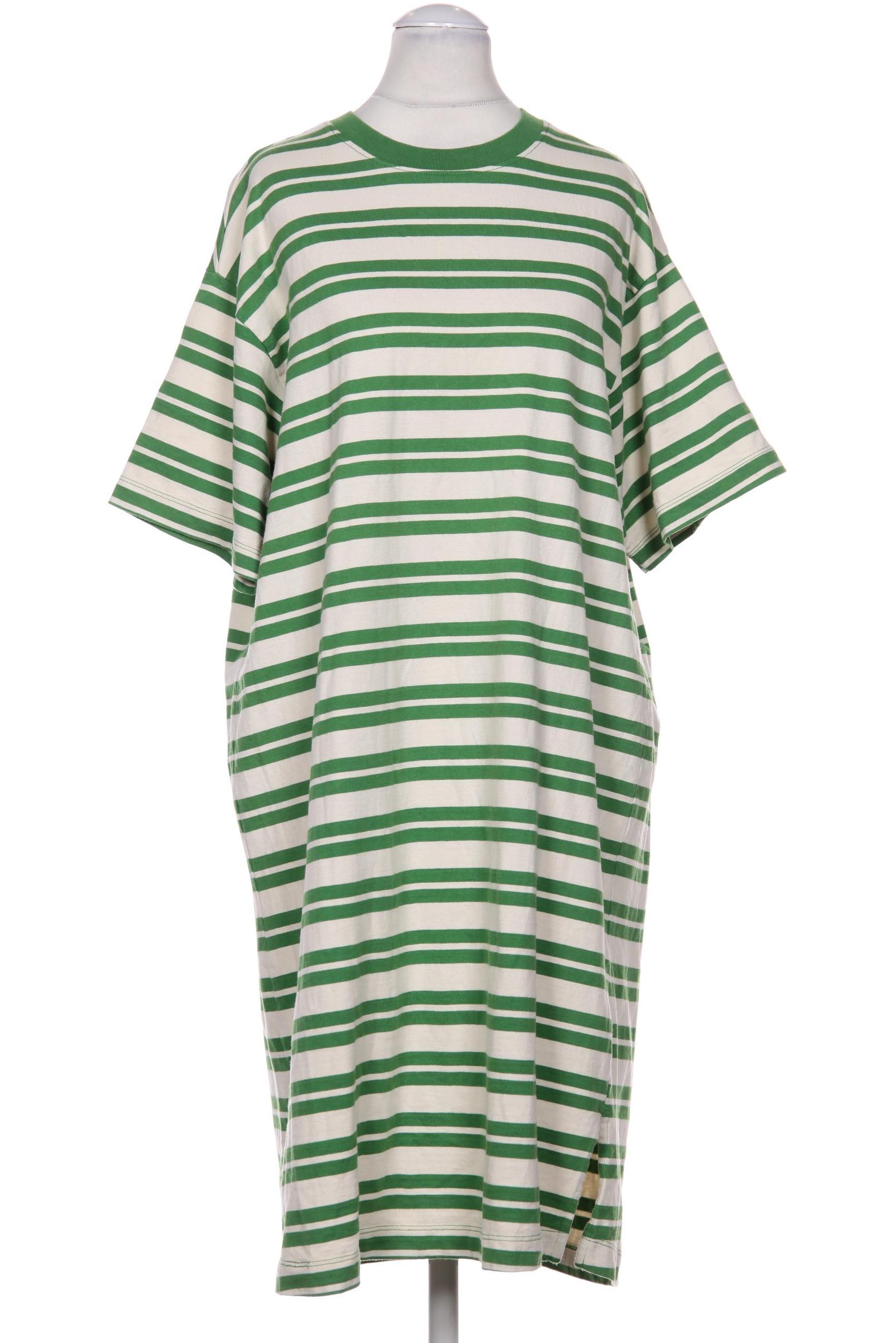 

Jonas Nielsen Damen Kleid, grün, Gr. 36