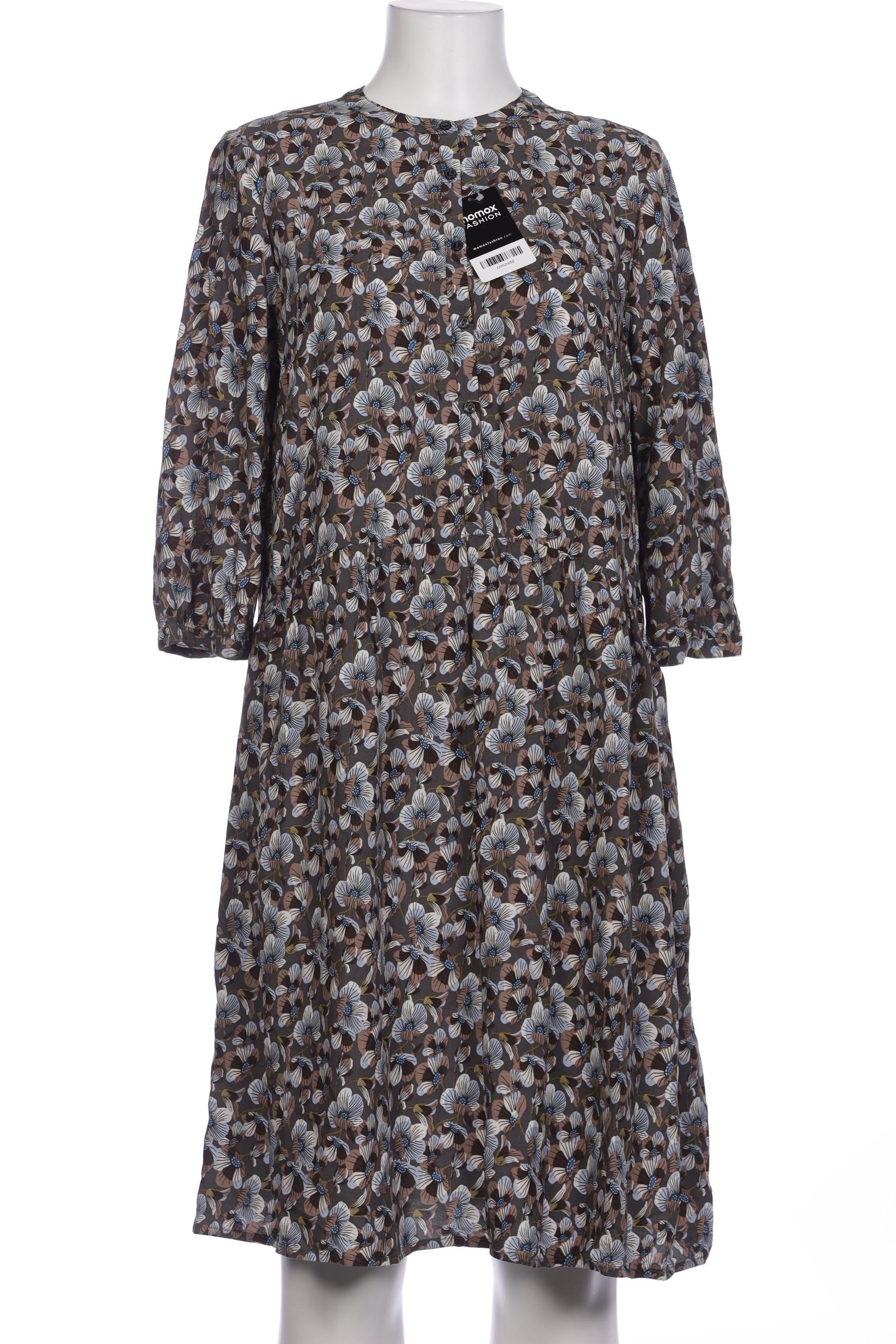 

Jonas Nielsen Damen Kleid, grau, Gr. 42