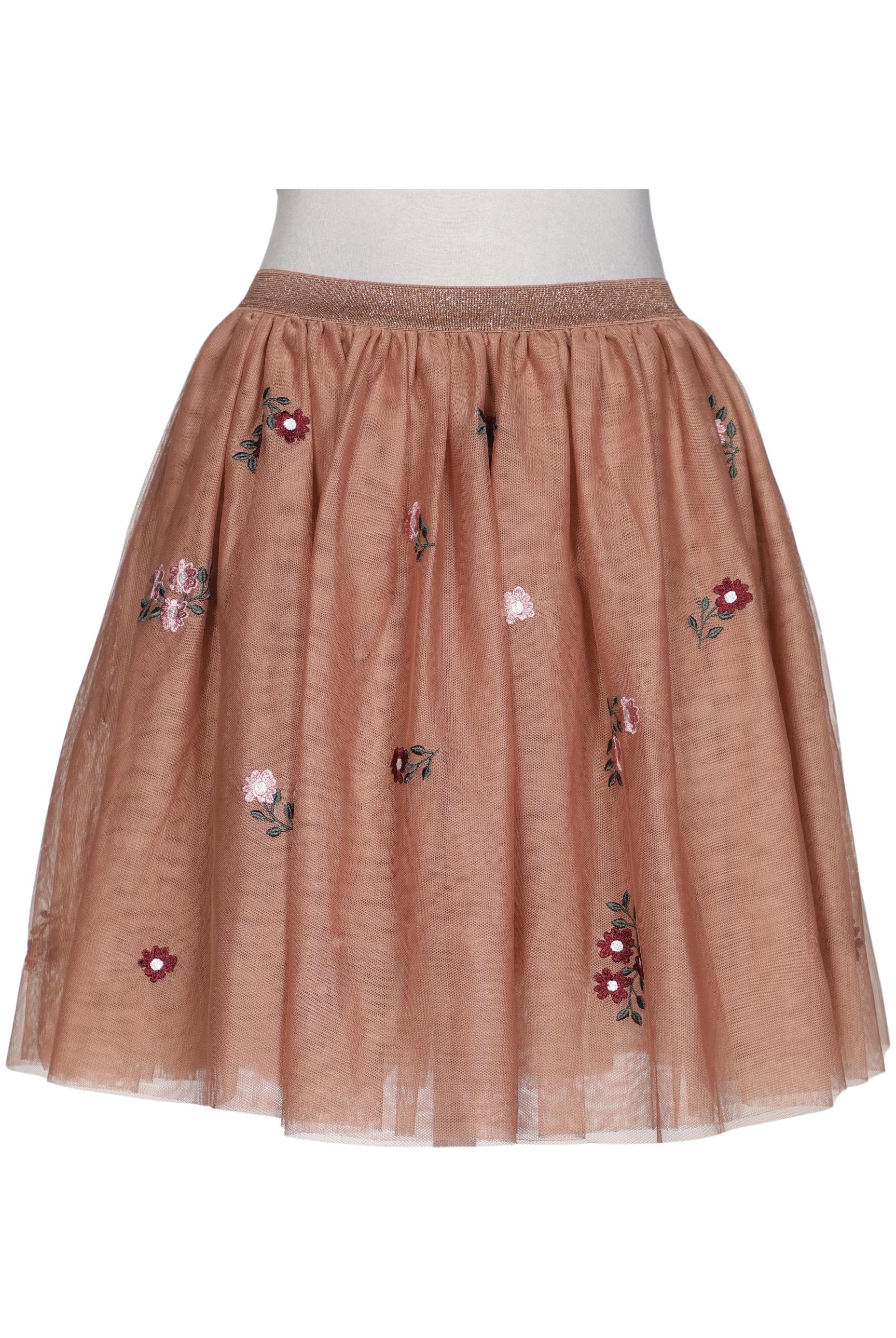 

Jonas Nielsen Damen Rock, beige, Gr. 24