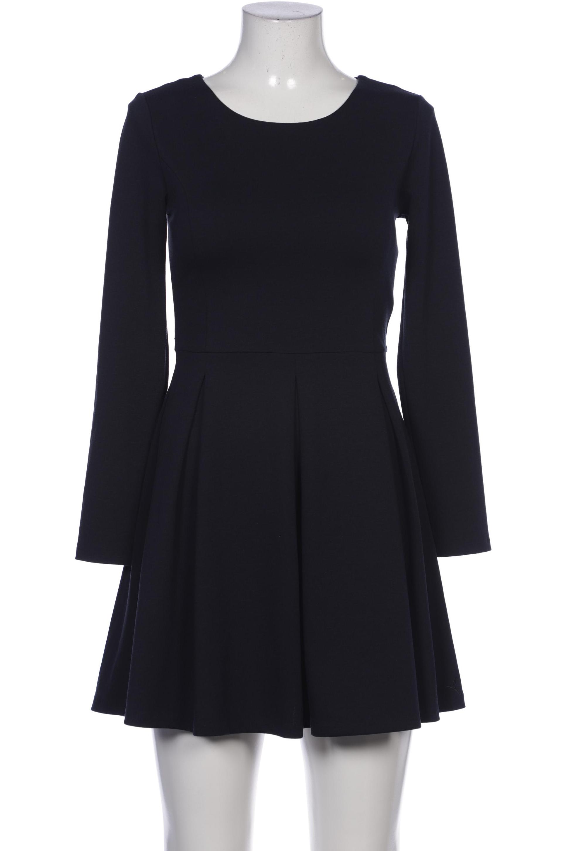 

Jonas Nielsen Damen Kleid, marineblau, Gr. 42