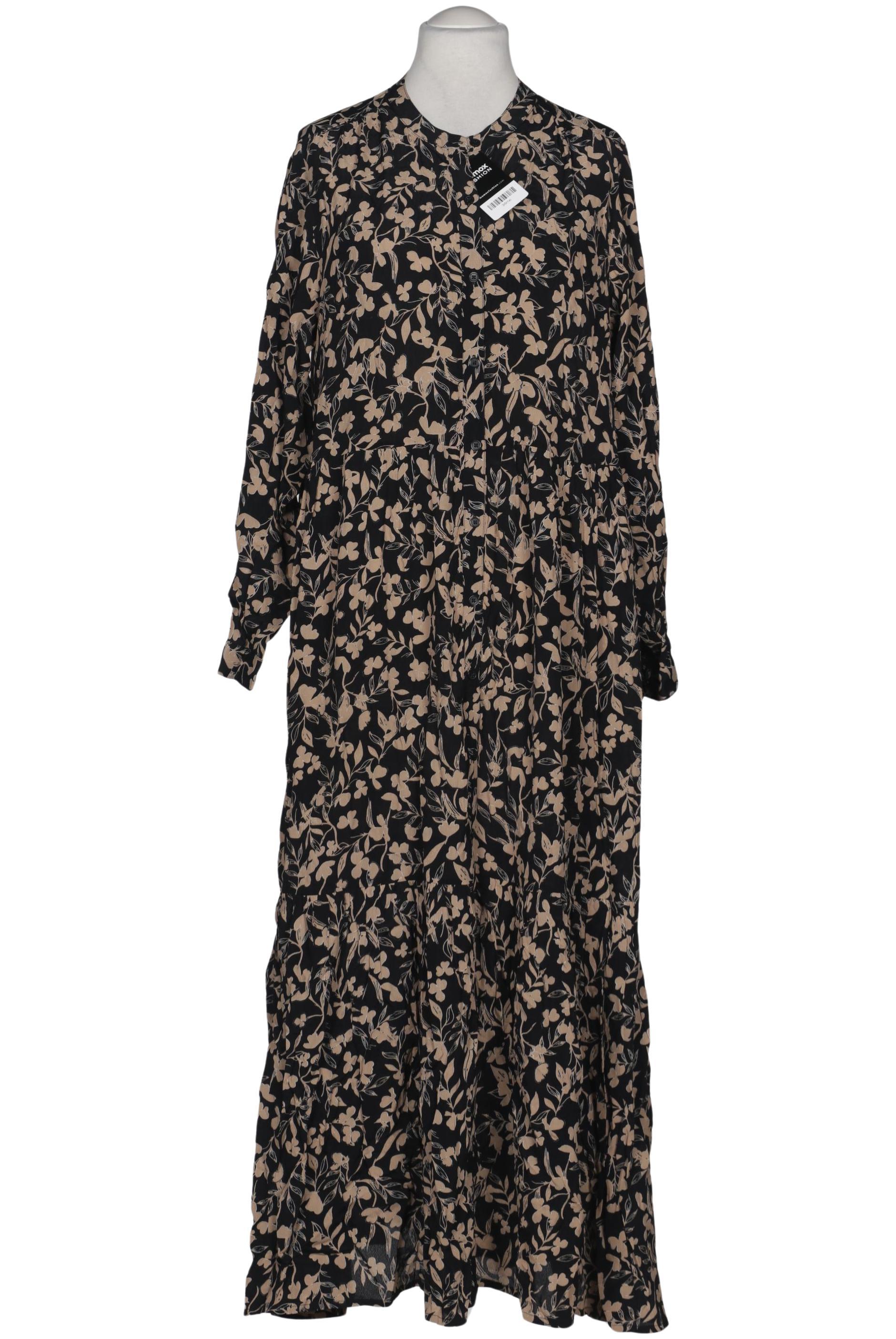 

Jonas Nielsen Damen Kleid, mehrfarbig, Gr. 46