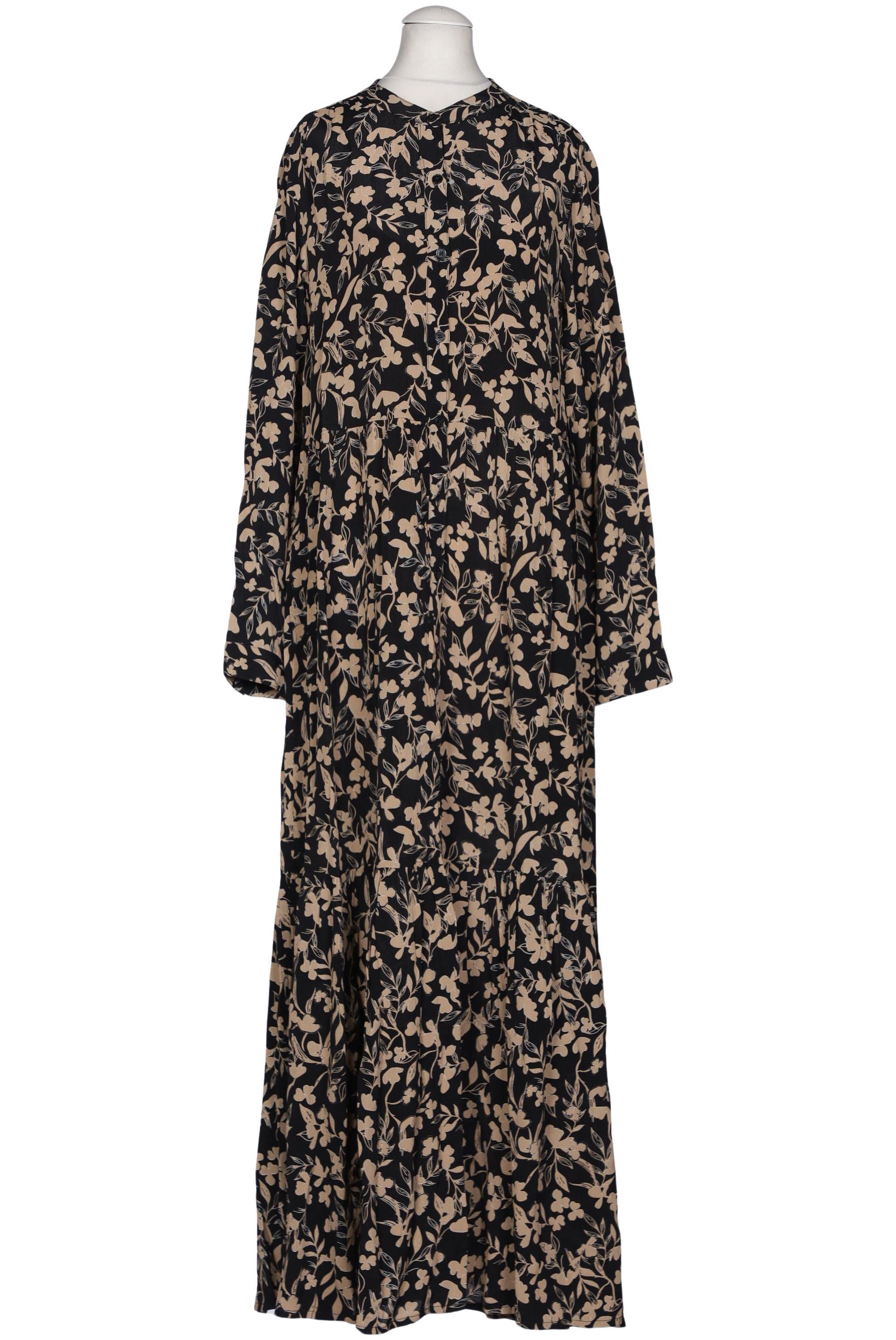 

Jonas Nielsen Damen Kleid, mehrfarbig, Gr. 36