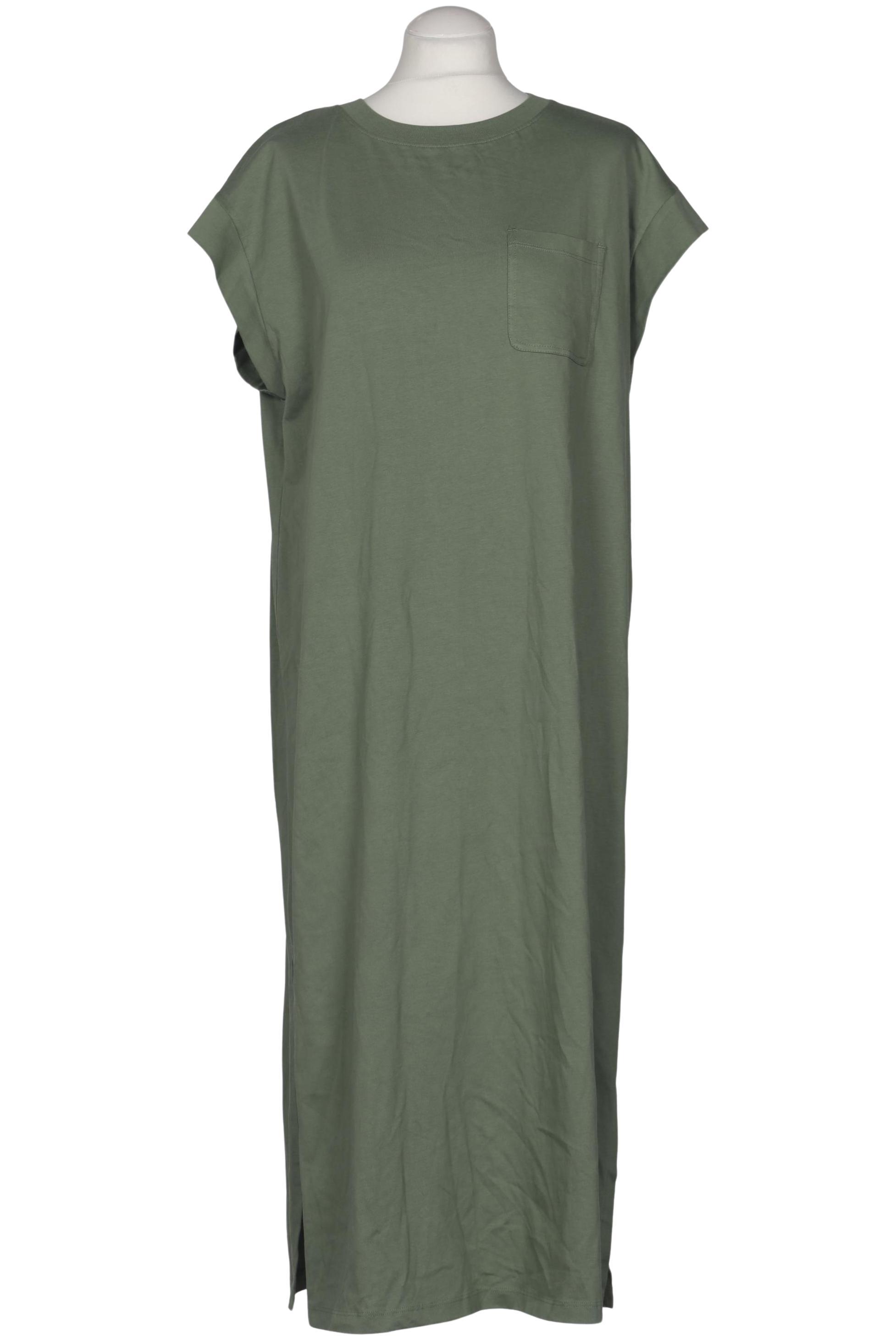 

Jonas Nielsen Damen Kleid, grün, Gr. 38