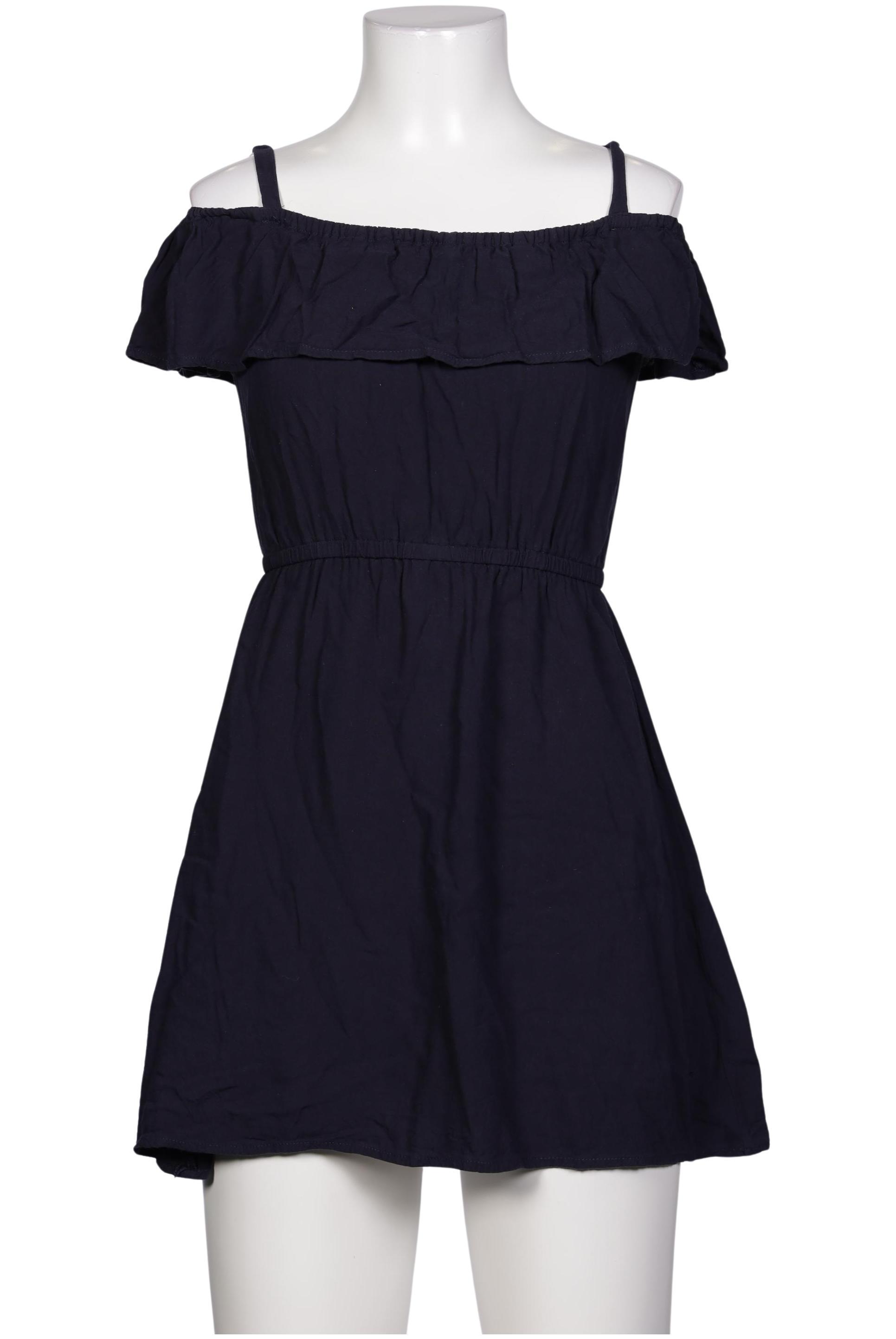 

Jonas Nielsen Damen Kleid, marineblau, Gr. 38