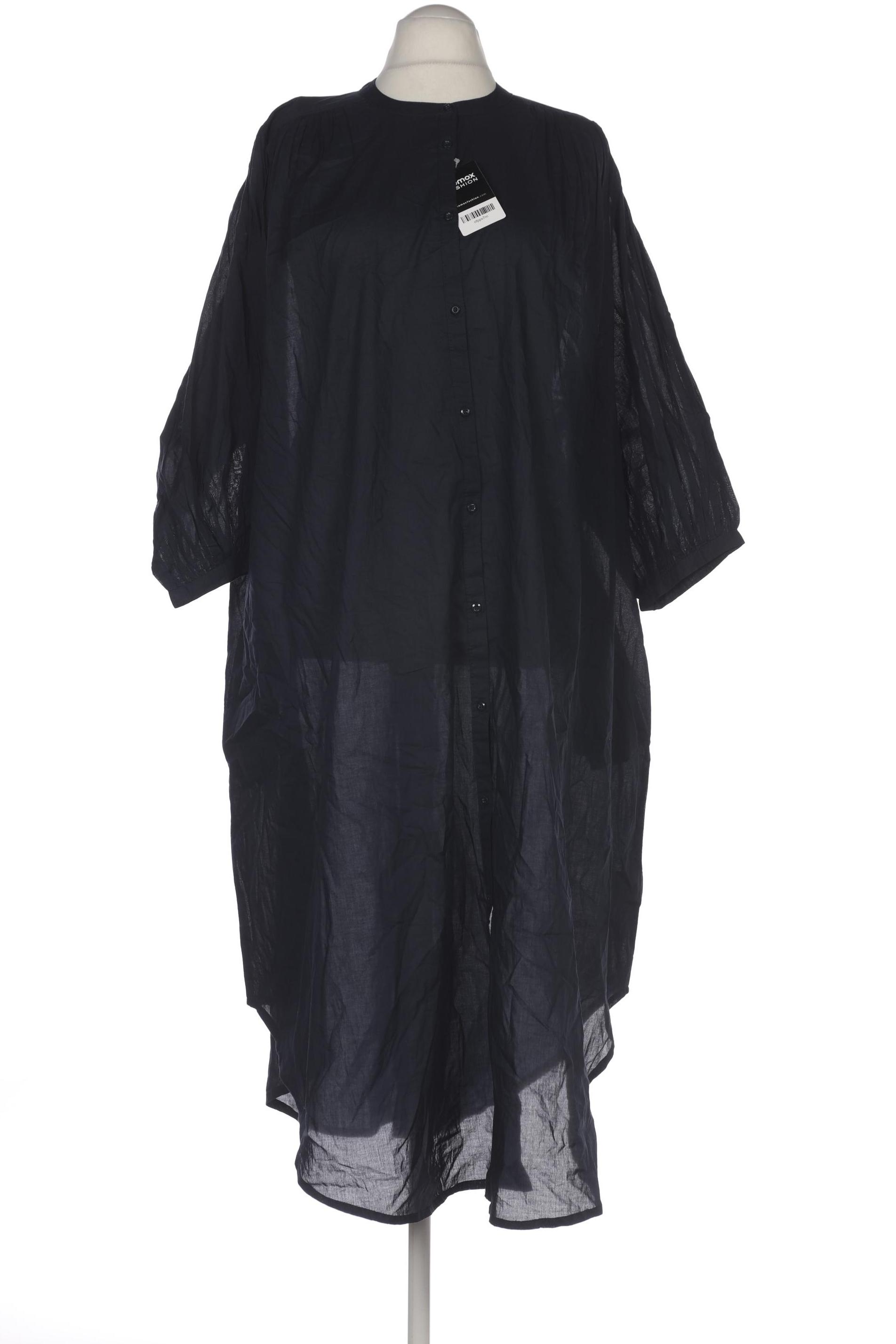 

Jonas Nielsen Damen Kleid, marineblau, Gr. 44