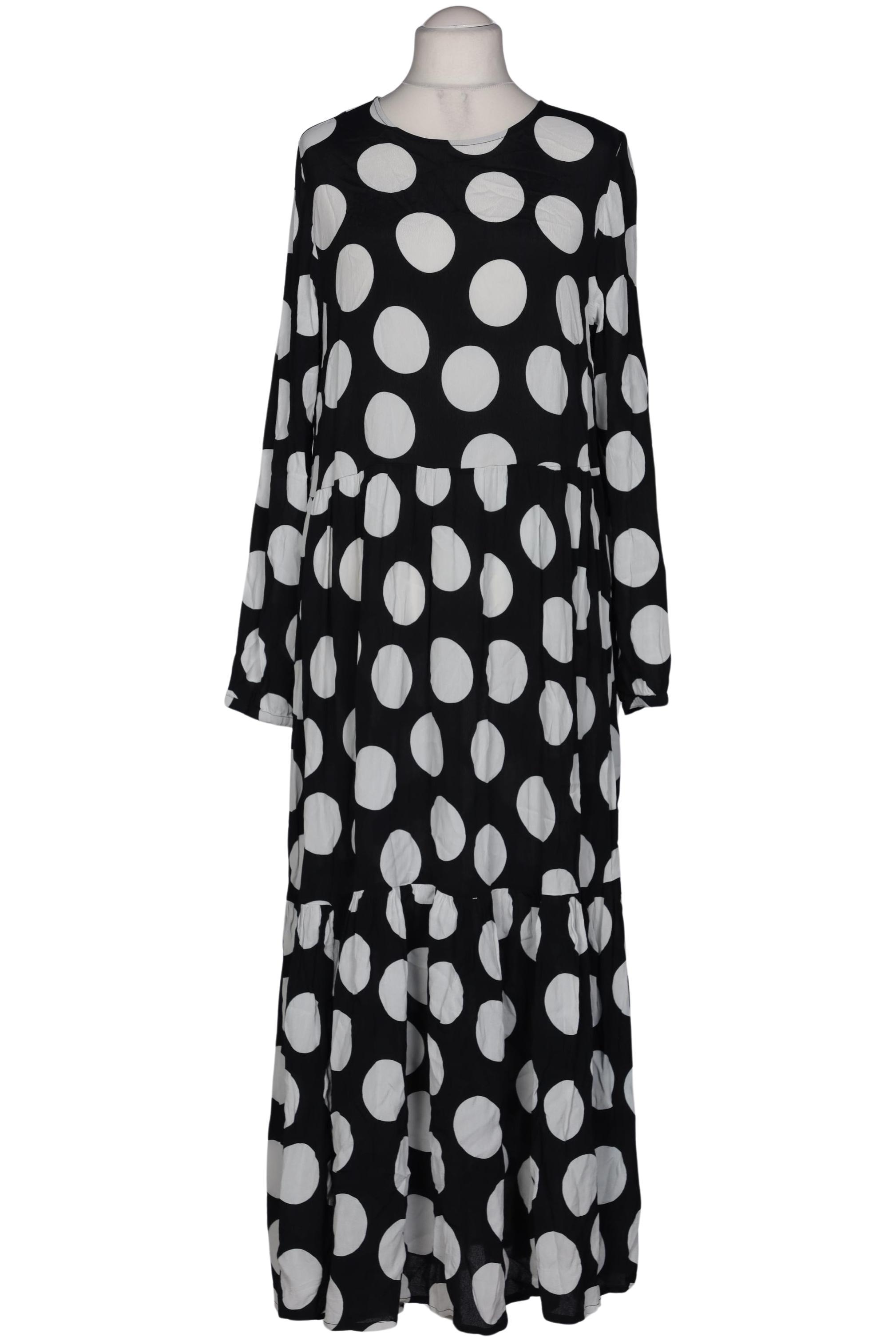 

Jonas Nielsen Damen Kleid, mehrfarbig, Gr. 44