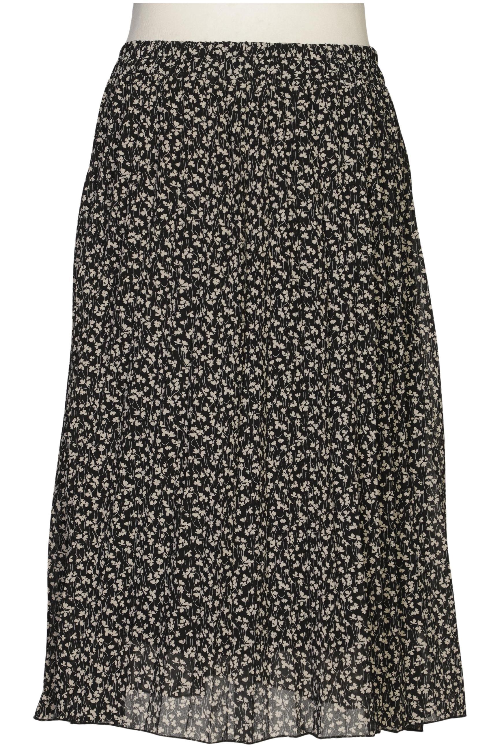 

Jonas Nielsen Damen Rock, schwarz, Gr. 46