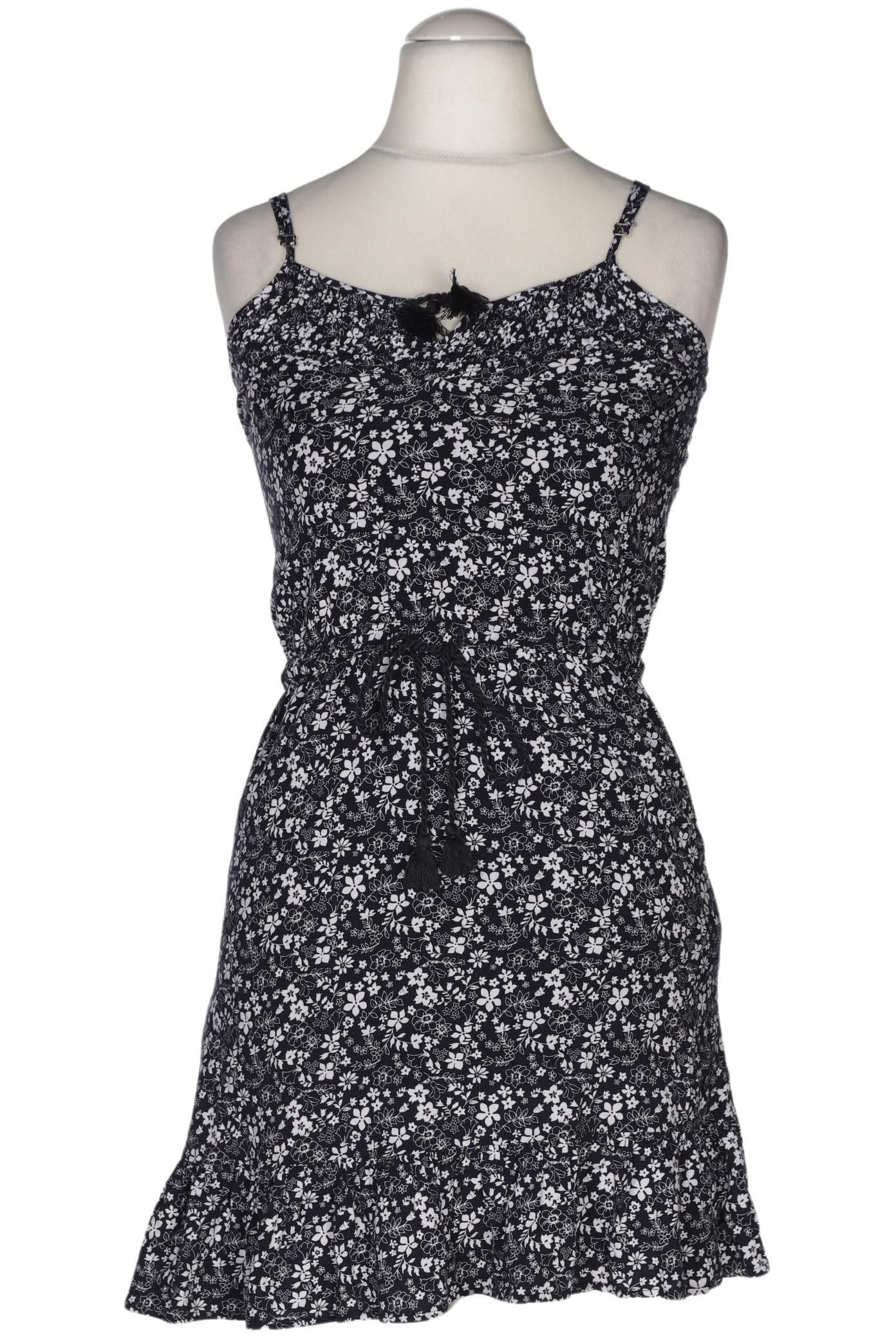 

Jonas Nielsen Damen Kleid, marineblau, Gr. 42