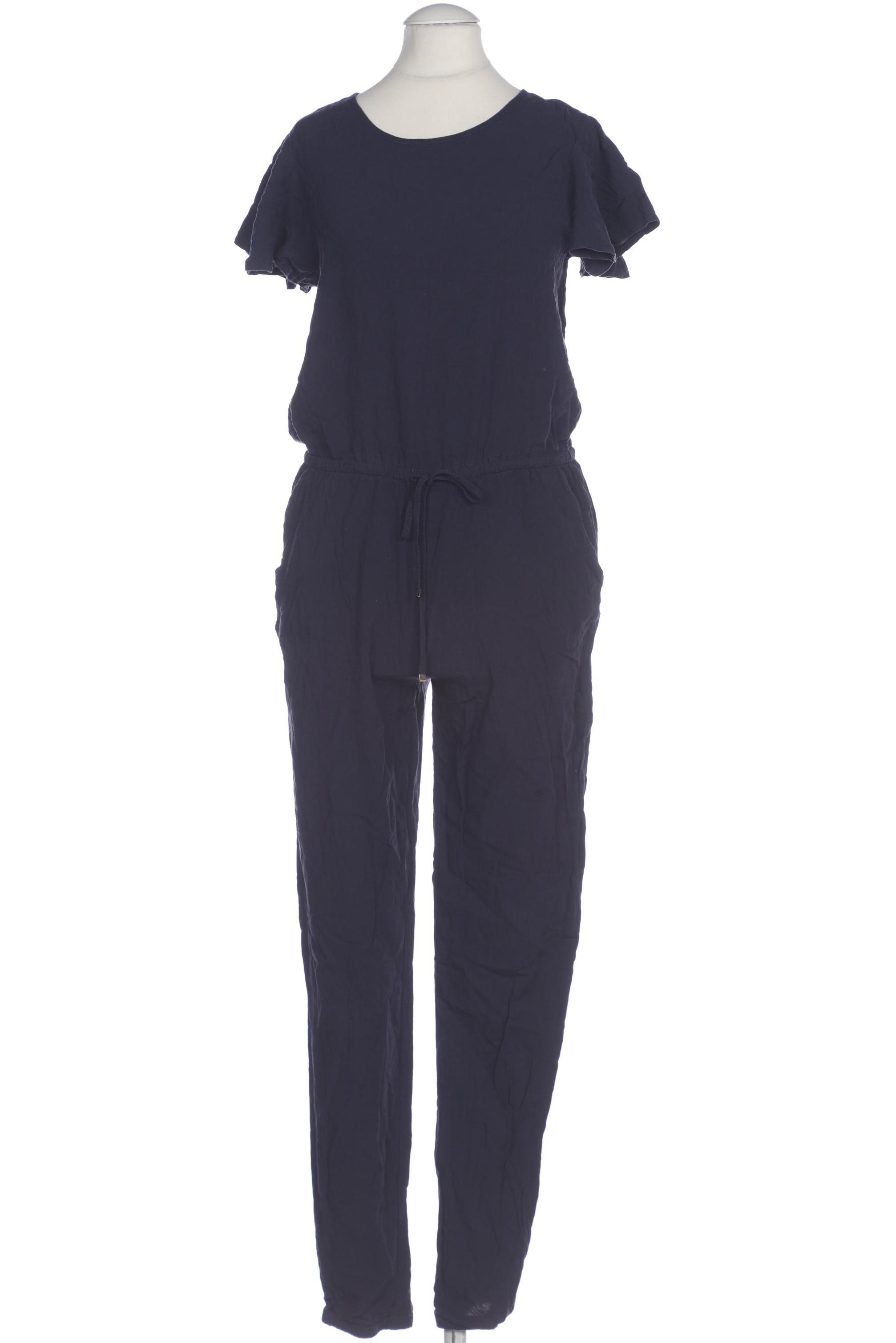 

Jonas Nielsen Damen Jumpsuit/Overall, marineblau, Gr. 44